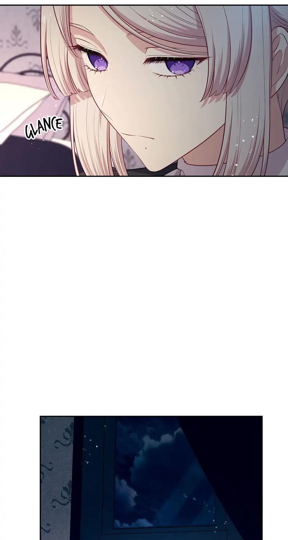 Read Beware the Villainess! Manga Online