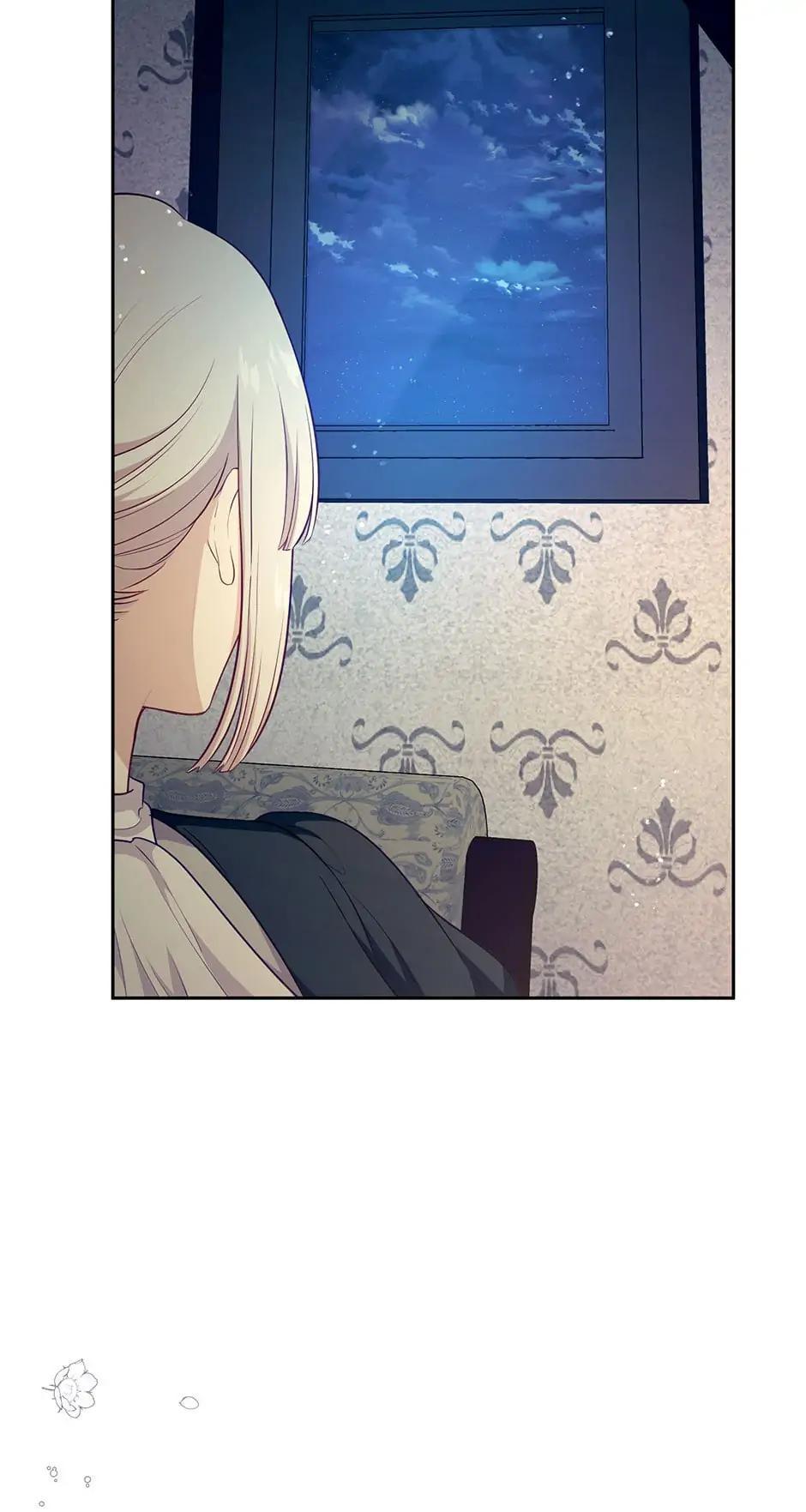 Read Beware the Villainess! Manga Online