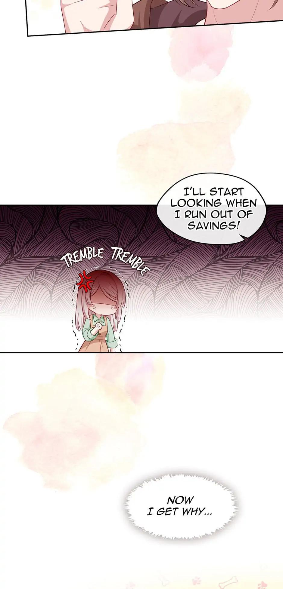 Read Beware the Villainess! Manga Online