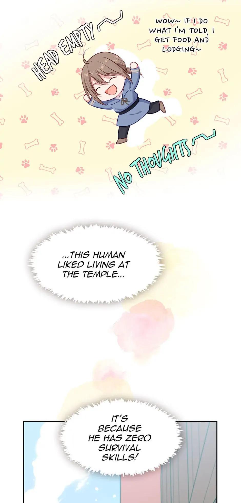 Read Beware the Villainess! Manga Online