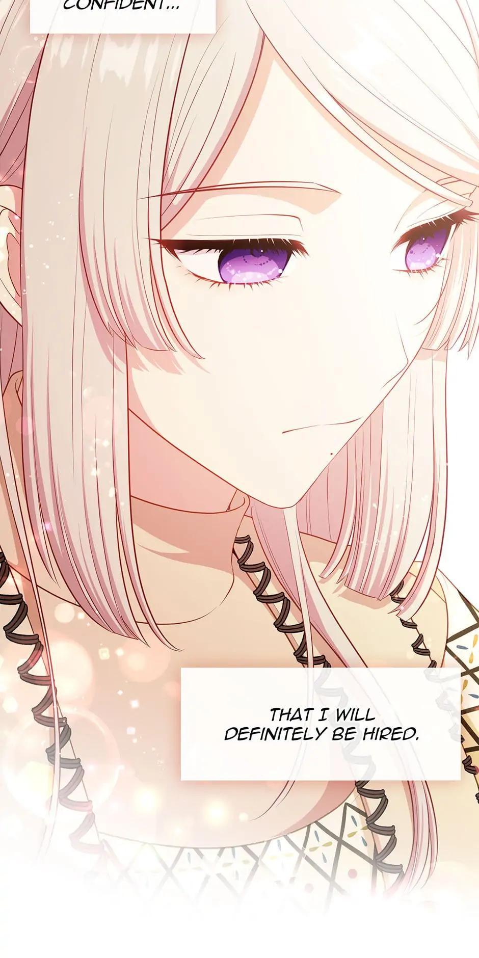 Read Beware the Villainess! Manga Online