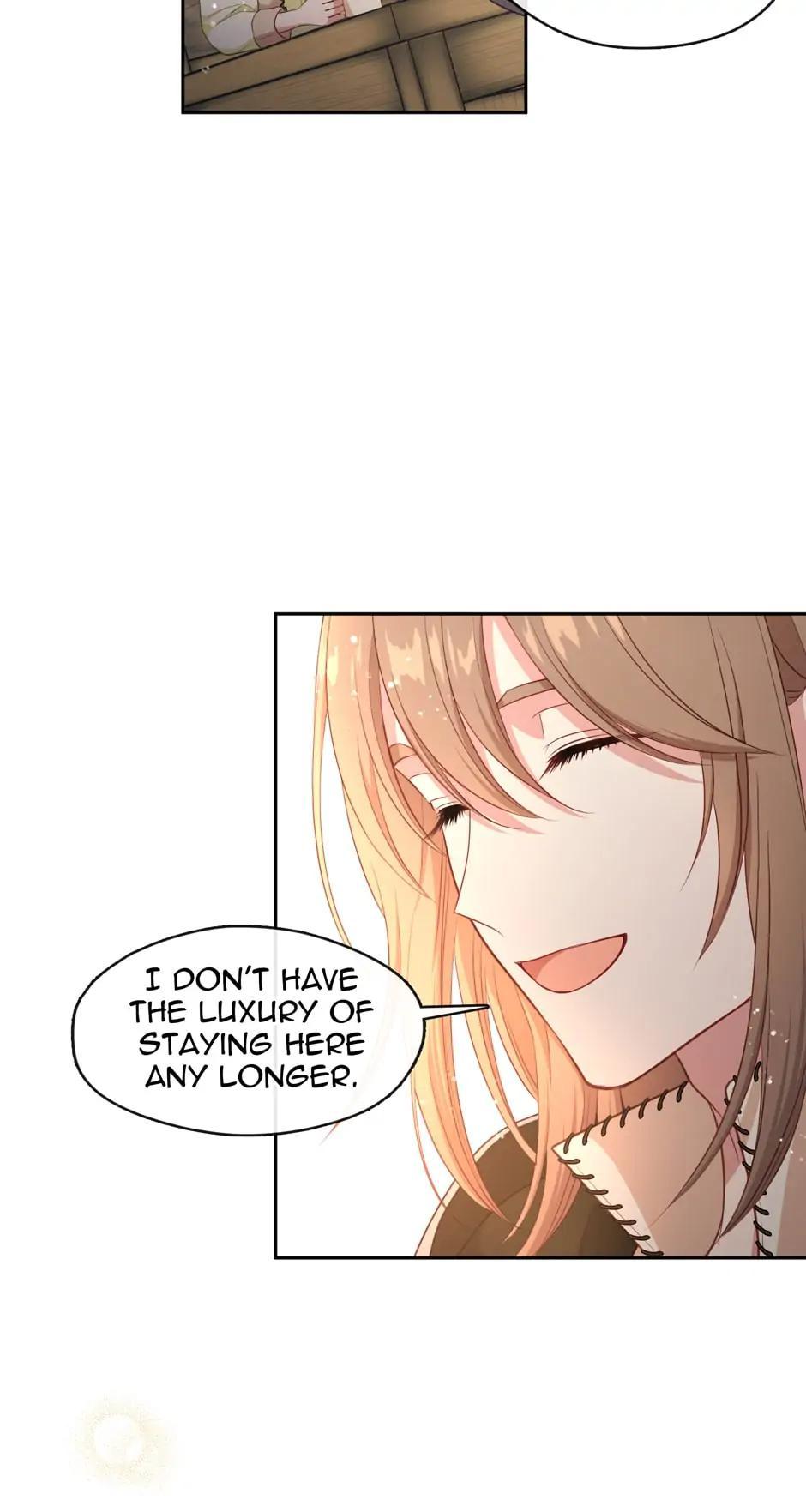 Read Beware the Villainess! Manga Online