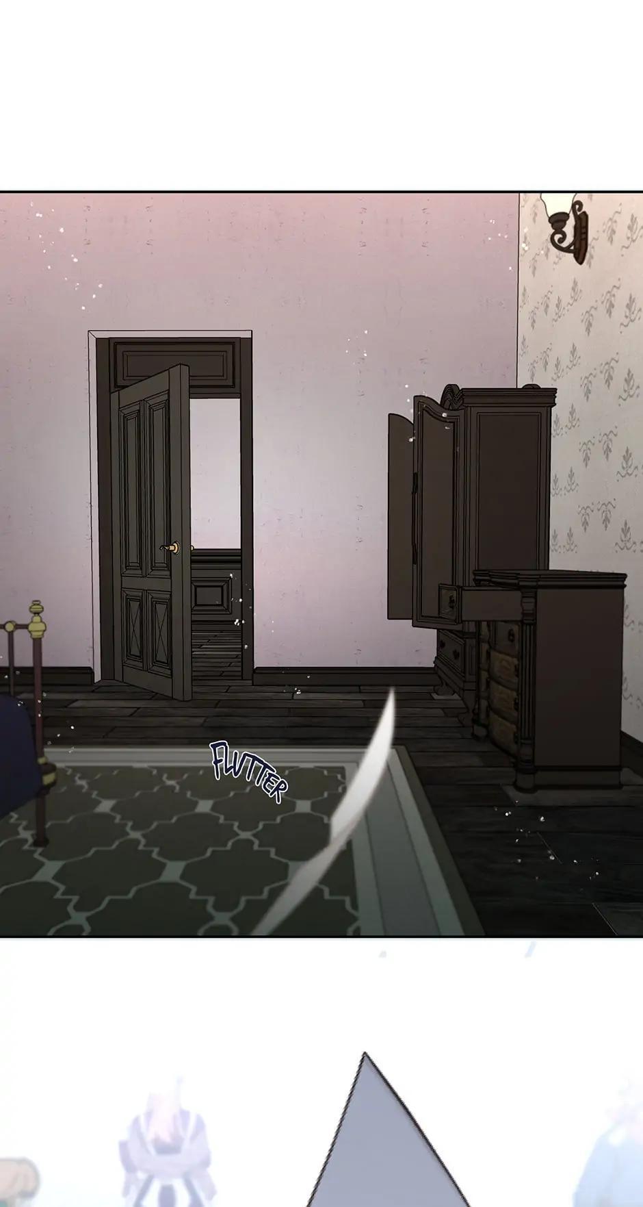 Read Beware the Villainess! Manga Online