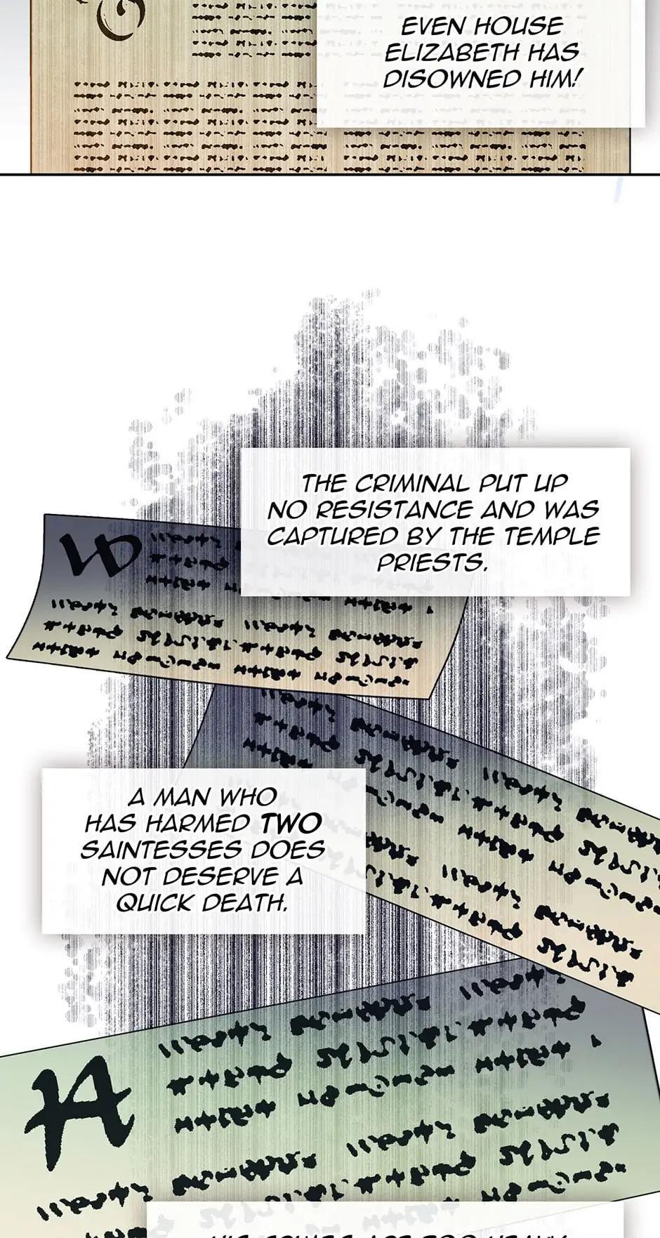 Read Beware the Villainess! Manga Online