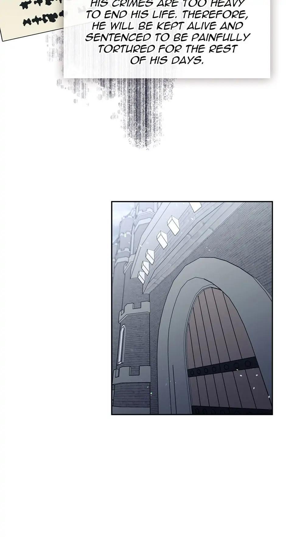 Read Beware the Villainess! Manga Online
