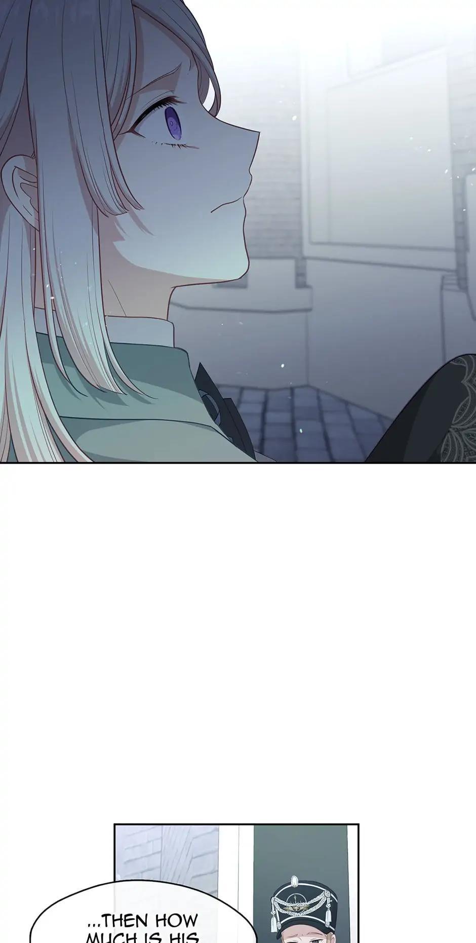 Read Beware the Villainess! Manga Online
