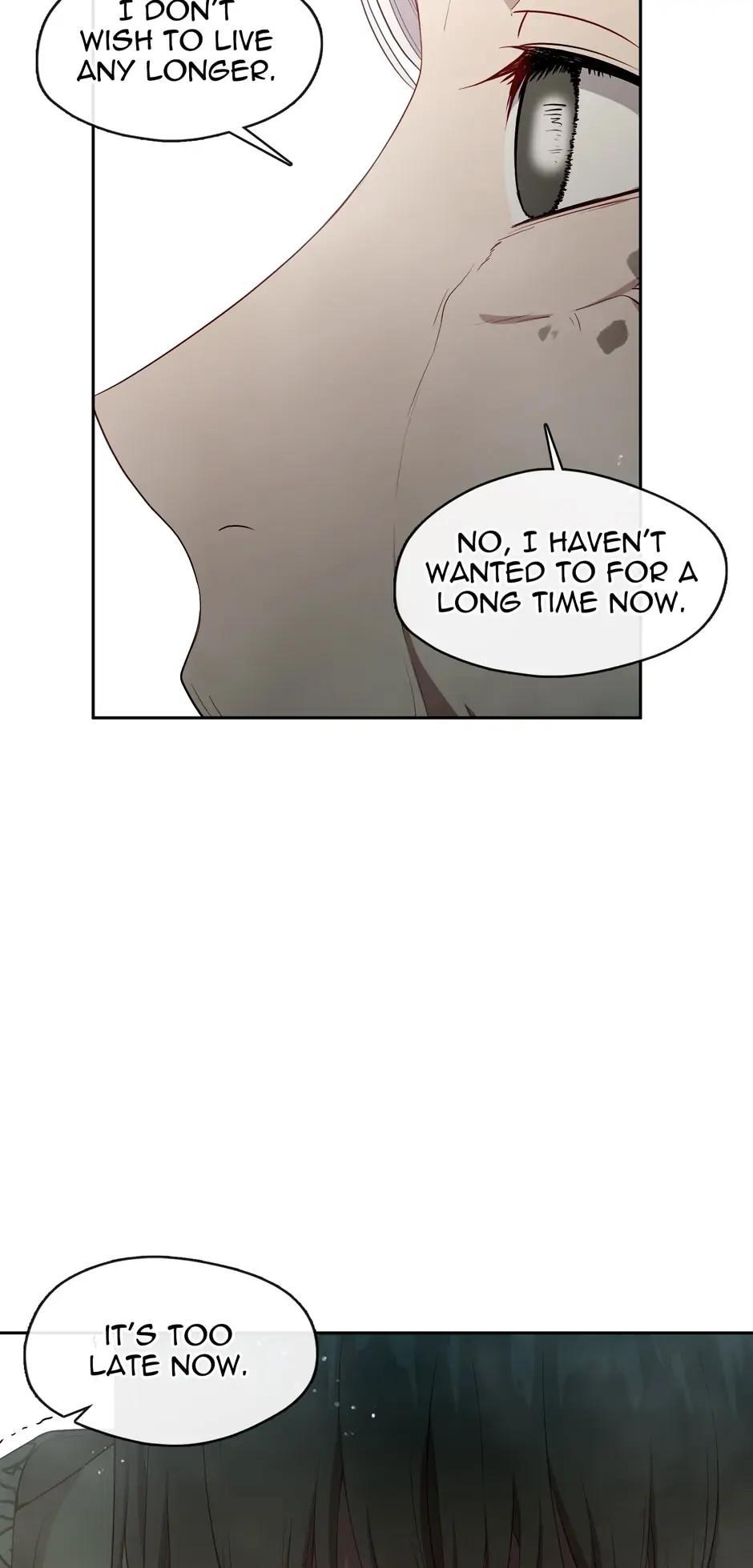 Read Beware the Villainess! Manga Online