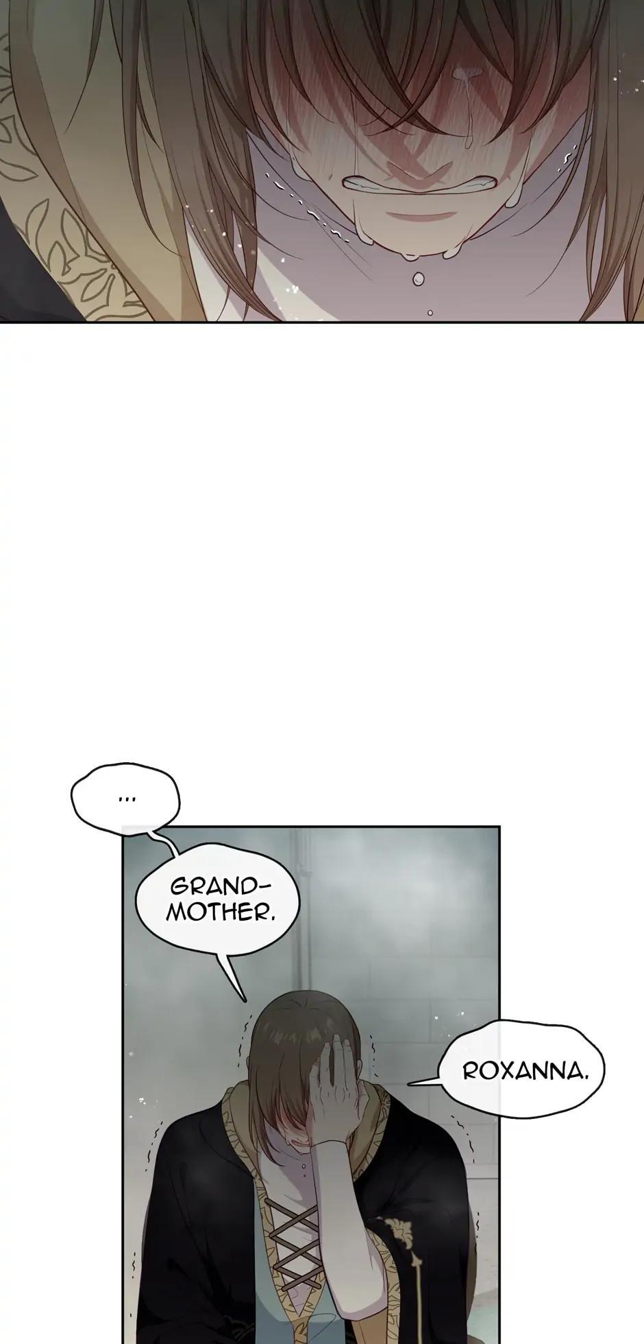 Read Beware the Villainess! Manga Online