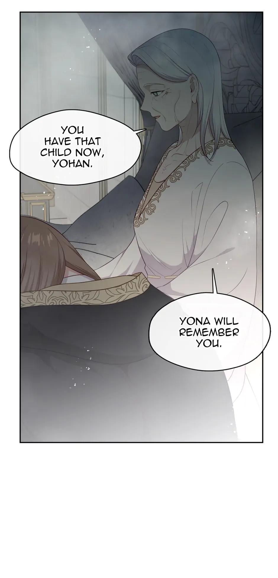 Read Beware the Villainess! Manga Online