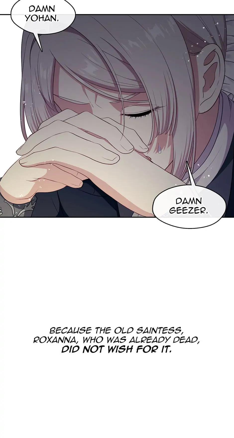 Read Beware the Villainess! Manga Online