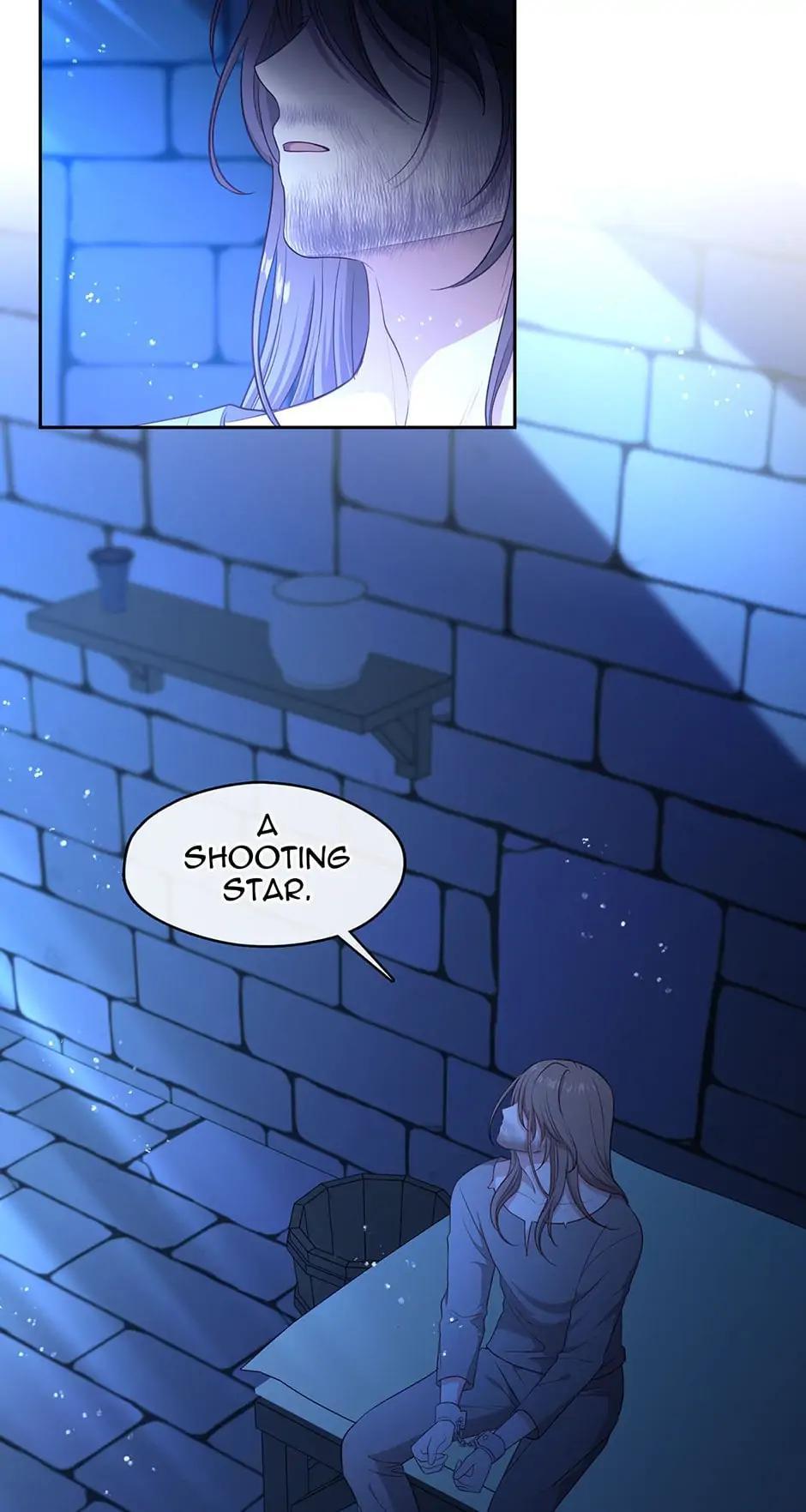 Read Beware the Villainess! Manga Online