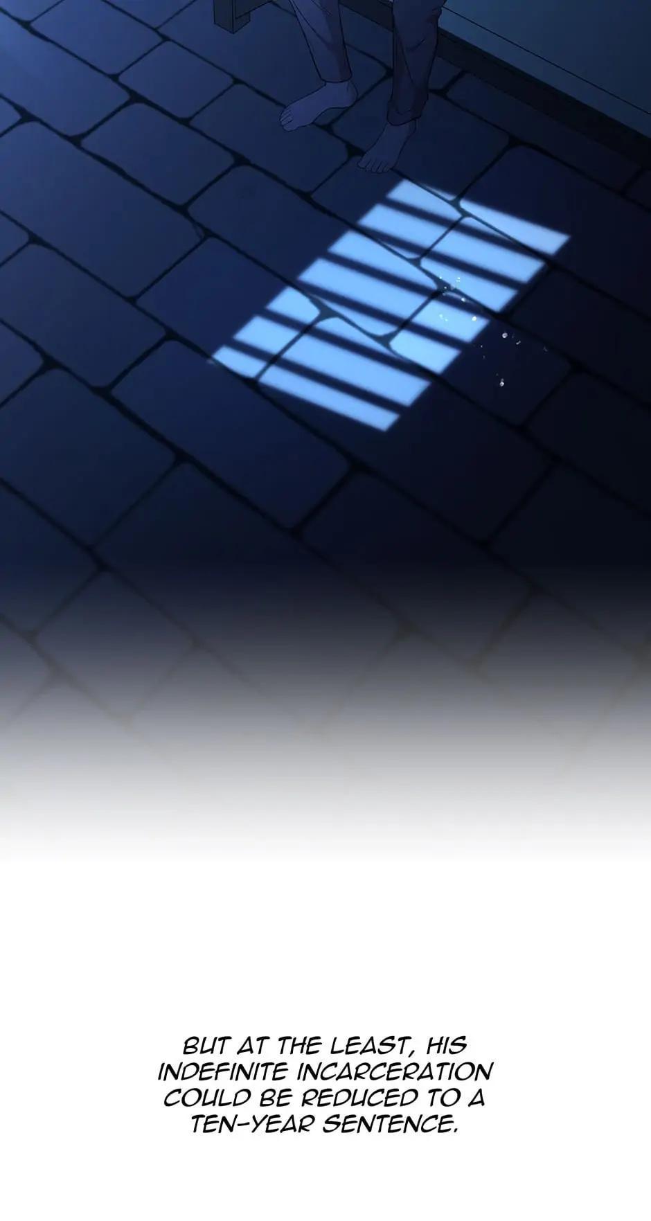 Read Beware the Villainess! Manga Online