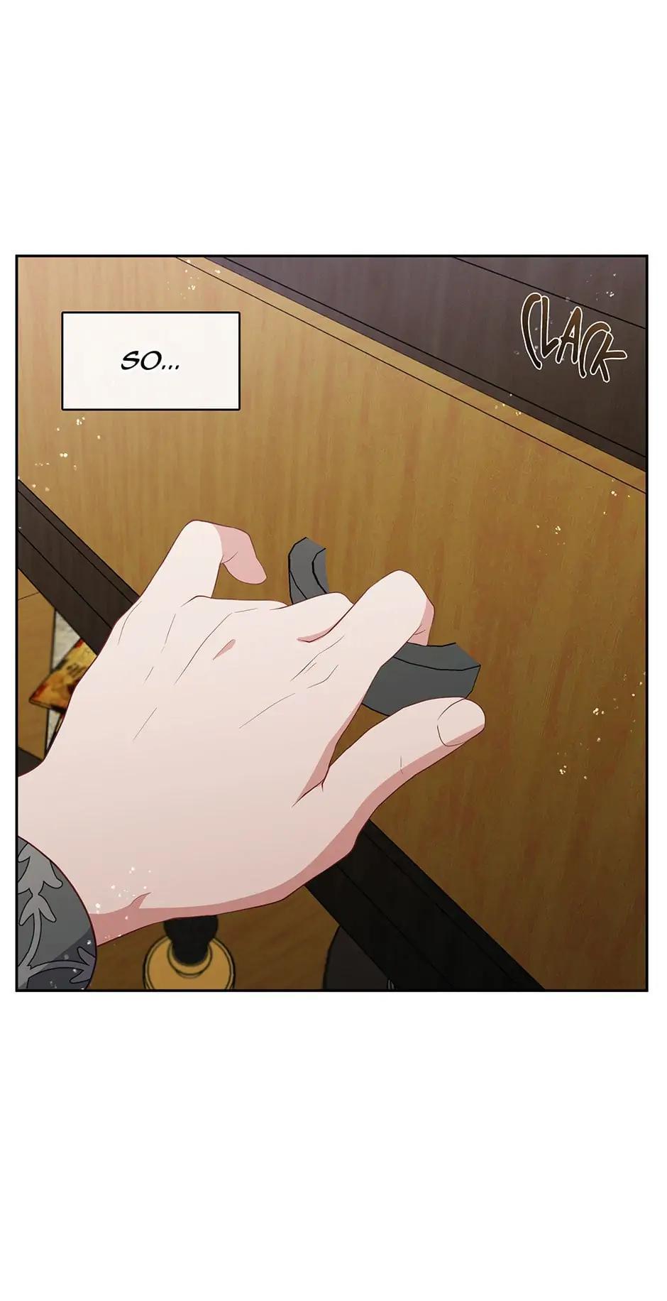 Read Beware the Villainess! Manga Online