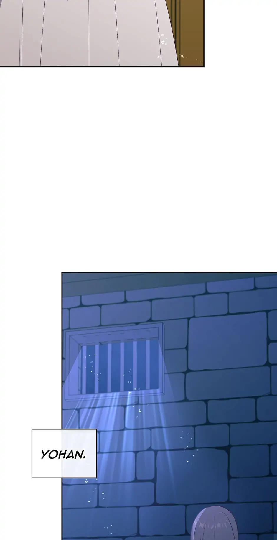 Read Beware the Villainess! Manga Online