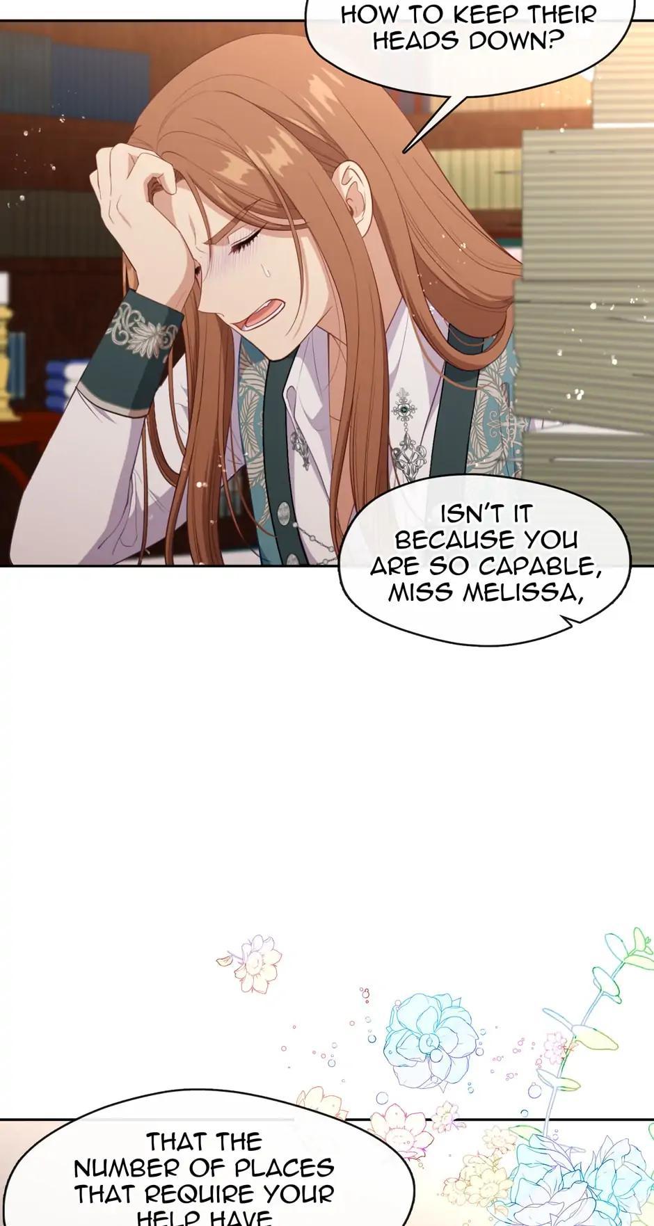 Read Beware the Villainess! Manga Online