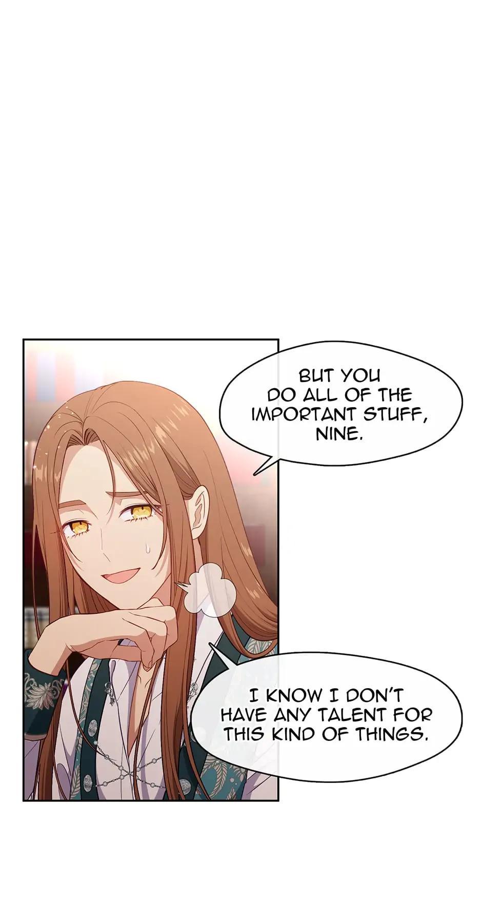 Read Beware the Villainess! Manga Online