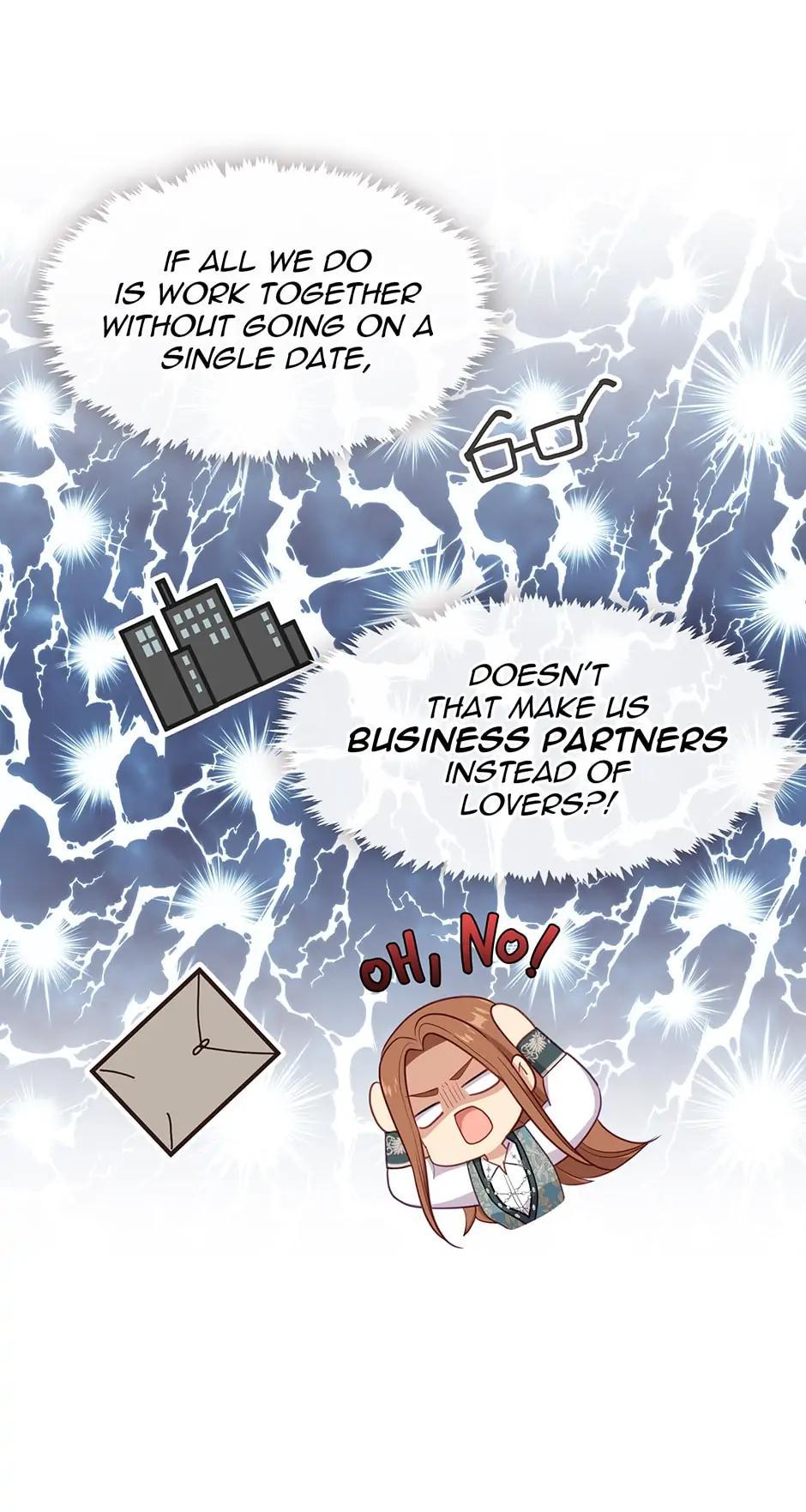 Read Beware the Villainess! Manga Online