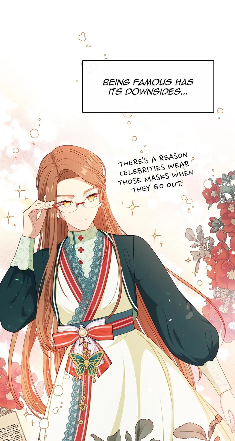 Read Beware the Villainess! Manga Online