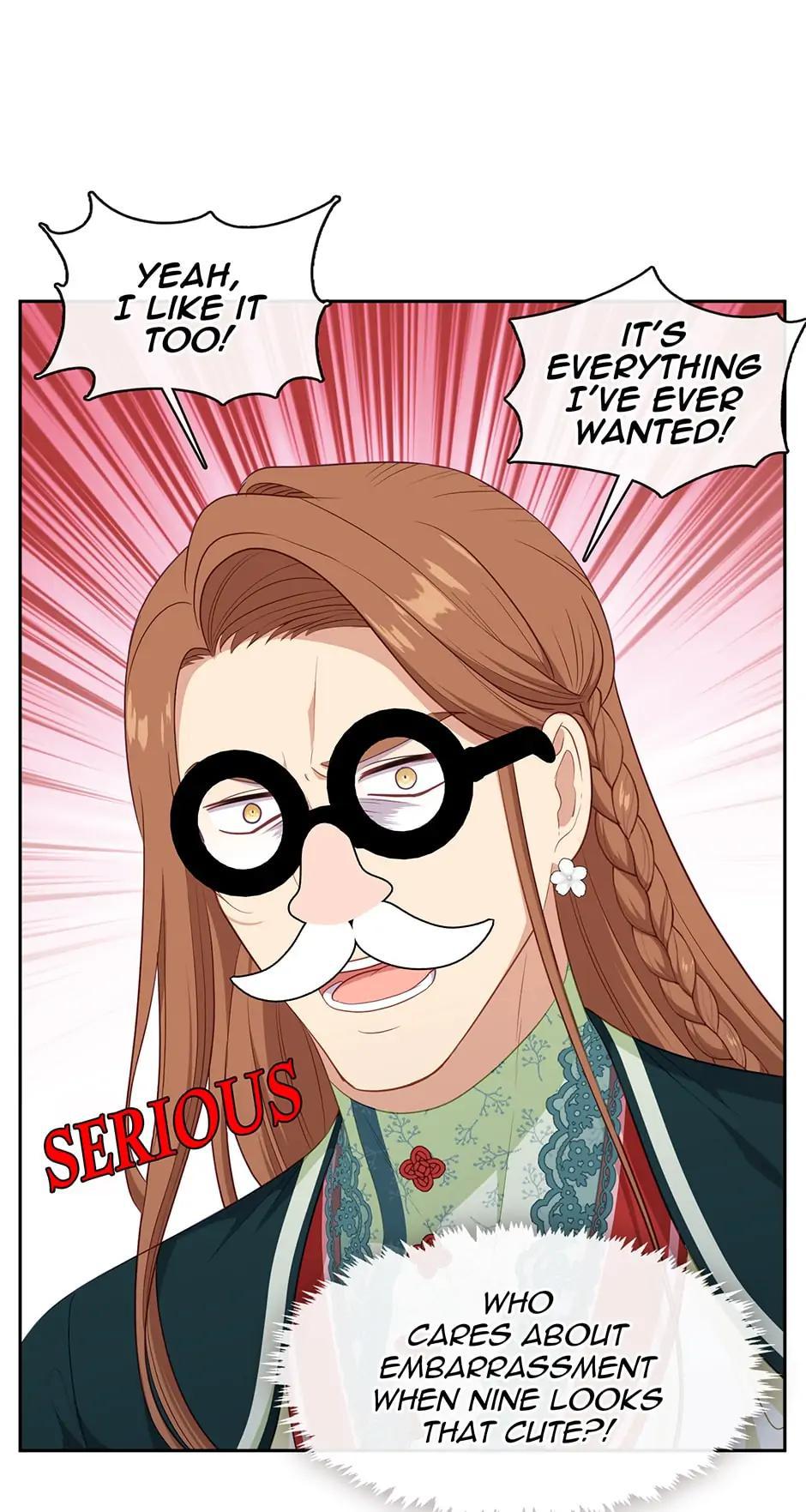 Read Beware the Villainess! Manga Online