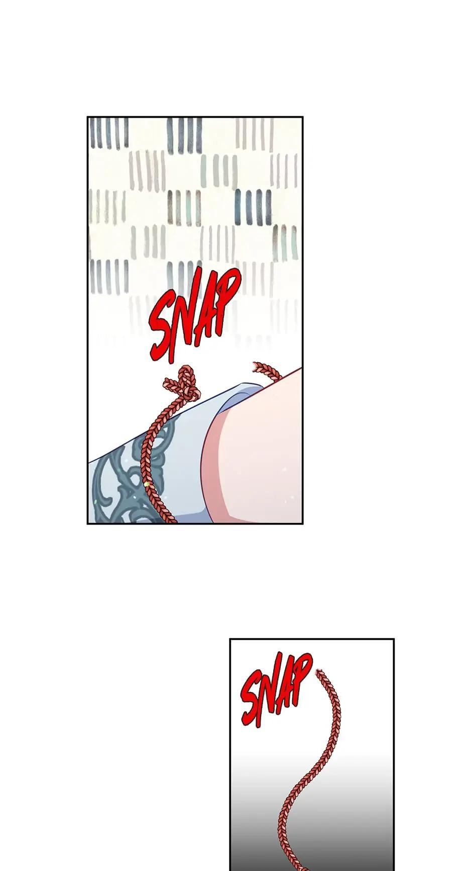 Read Beware the Villainess! Manga Online