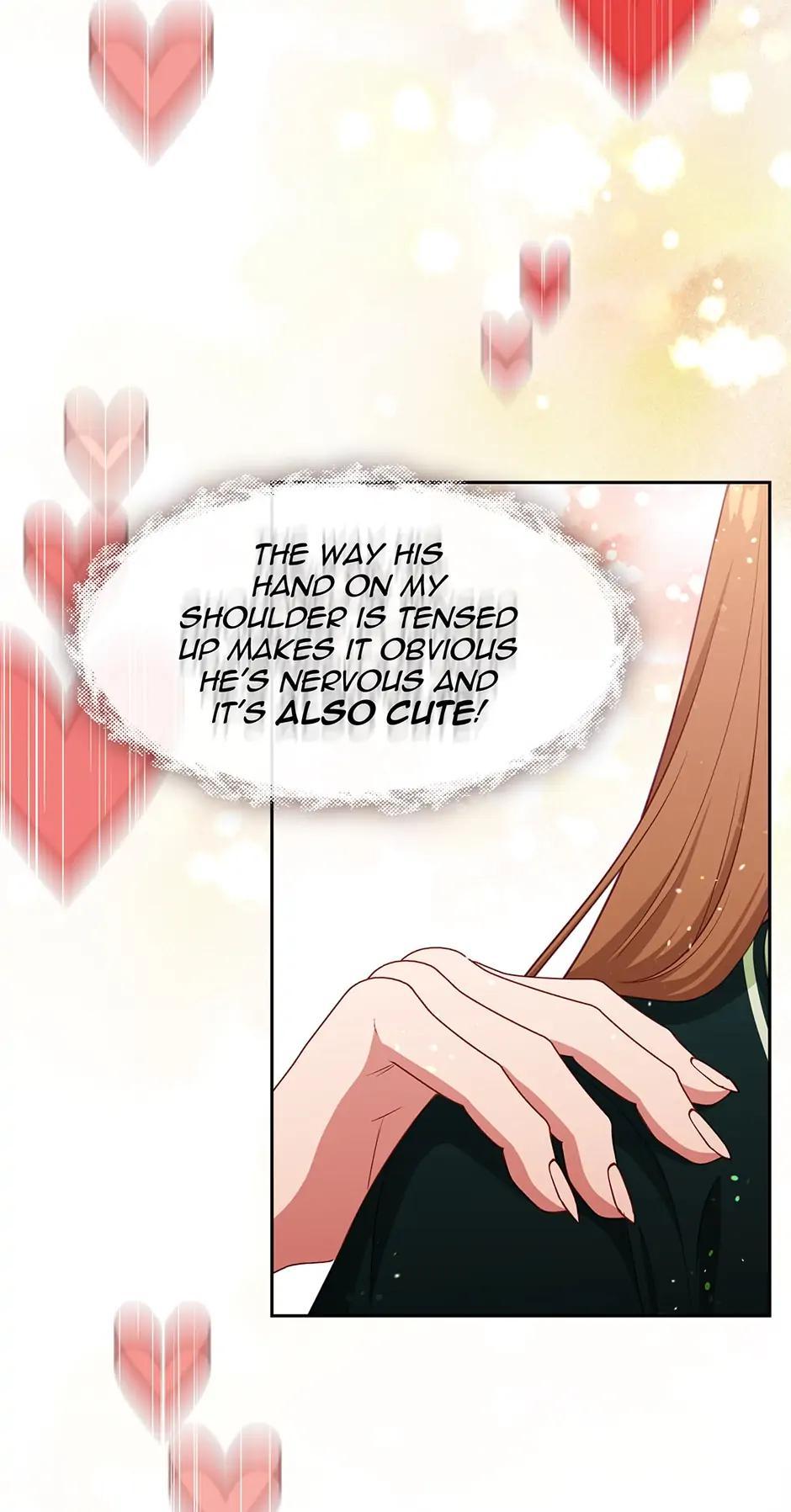Read Beware the Villainess! Manga Online