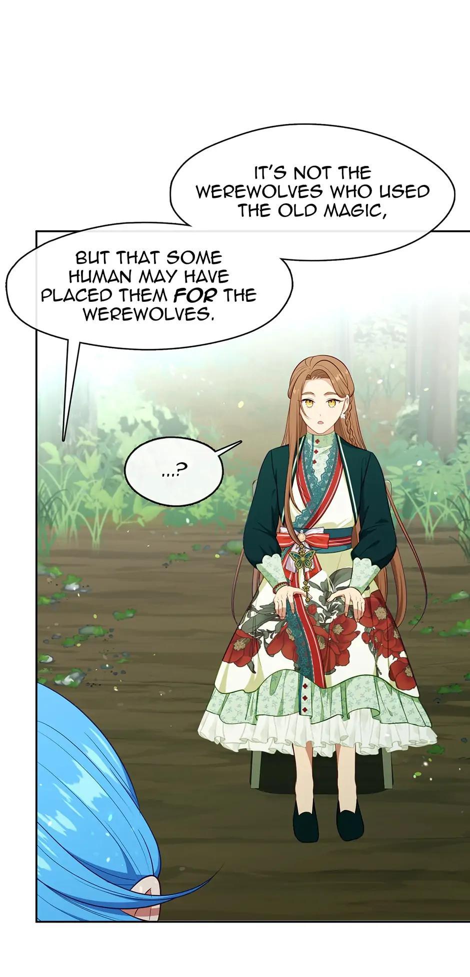 Read Beware the Villainess! Manga Online