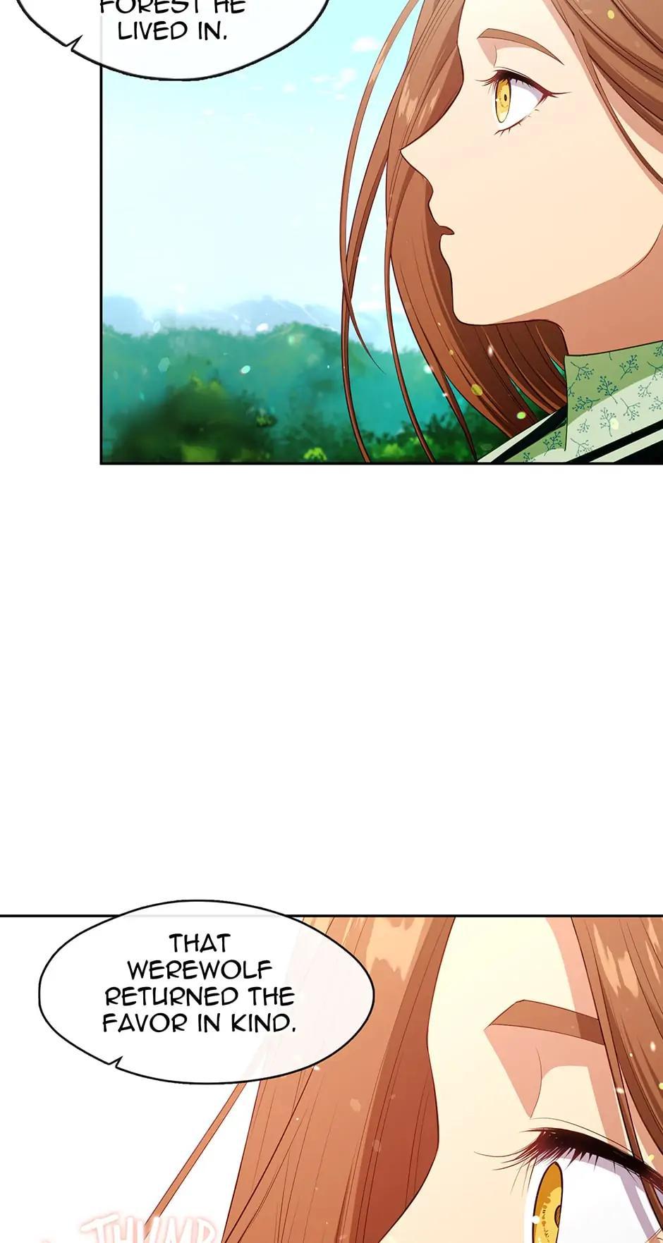 Read Beware the Villainess! Manga Online