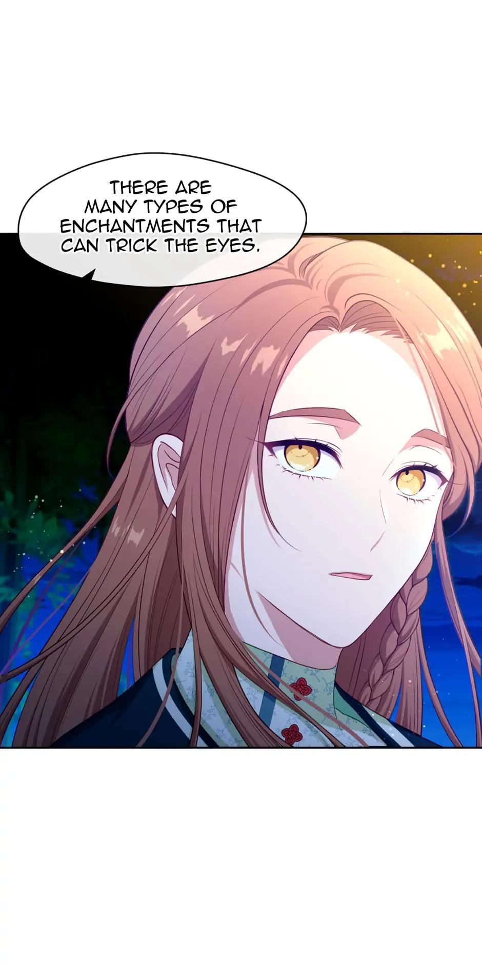 Read Beware the Villainess! Manga Online