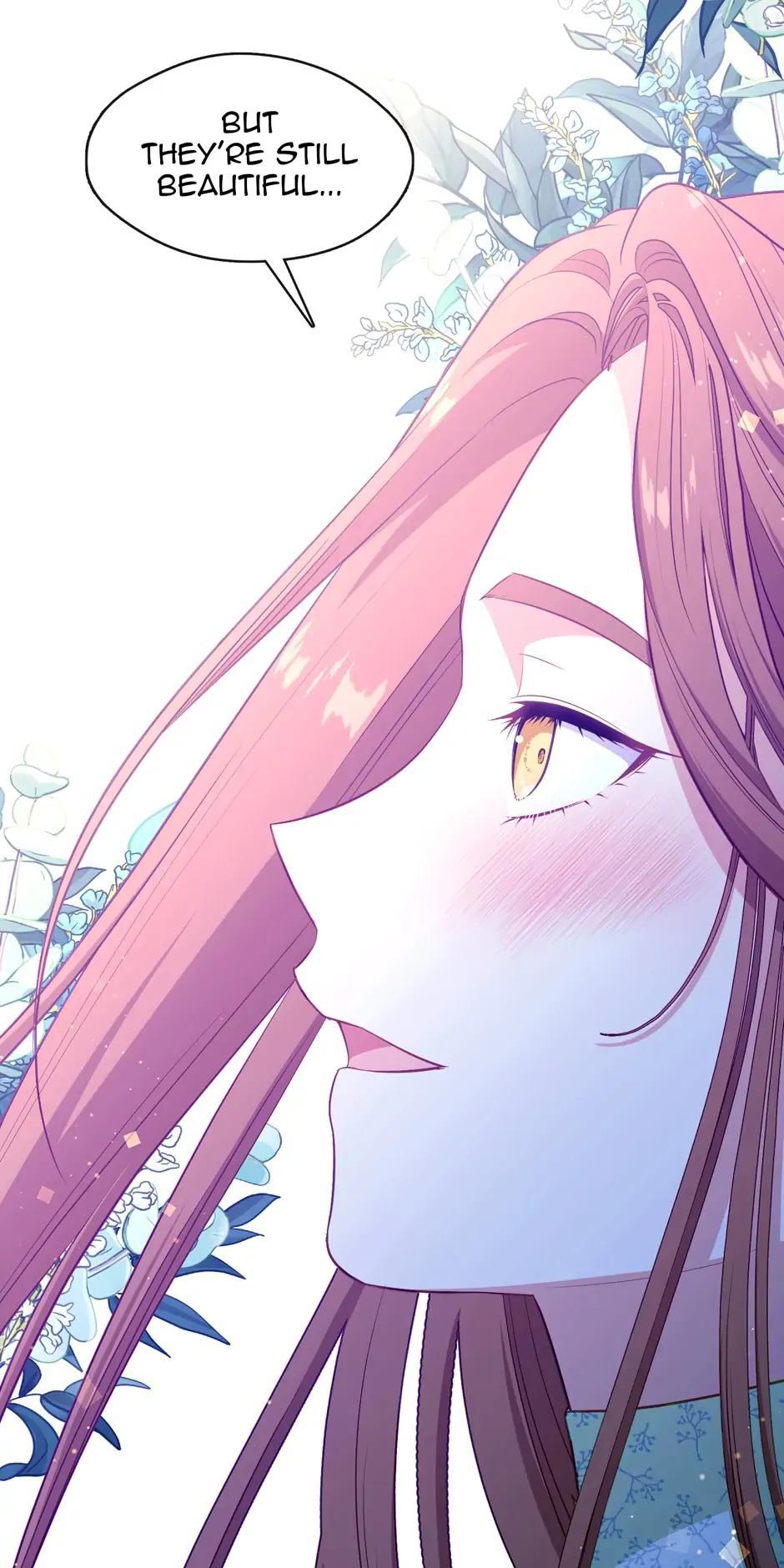 Read Beware the Villainess! Manga Online