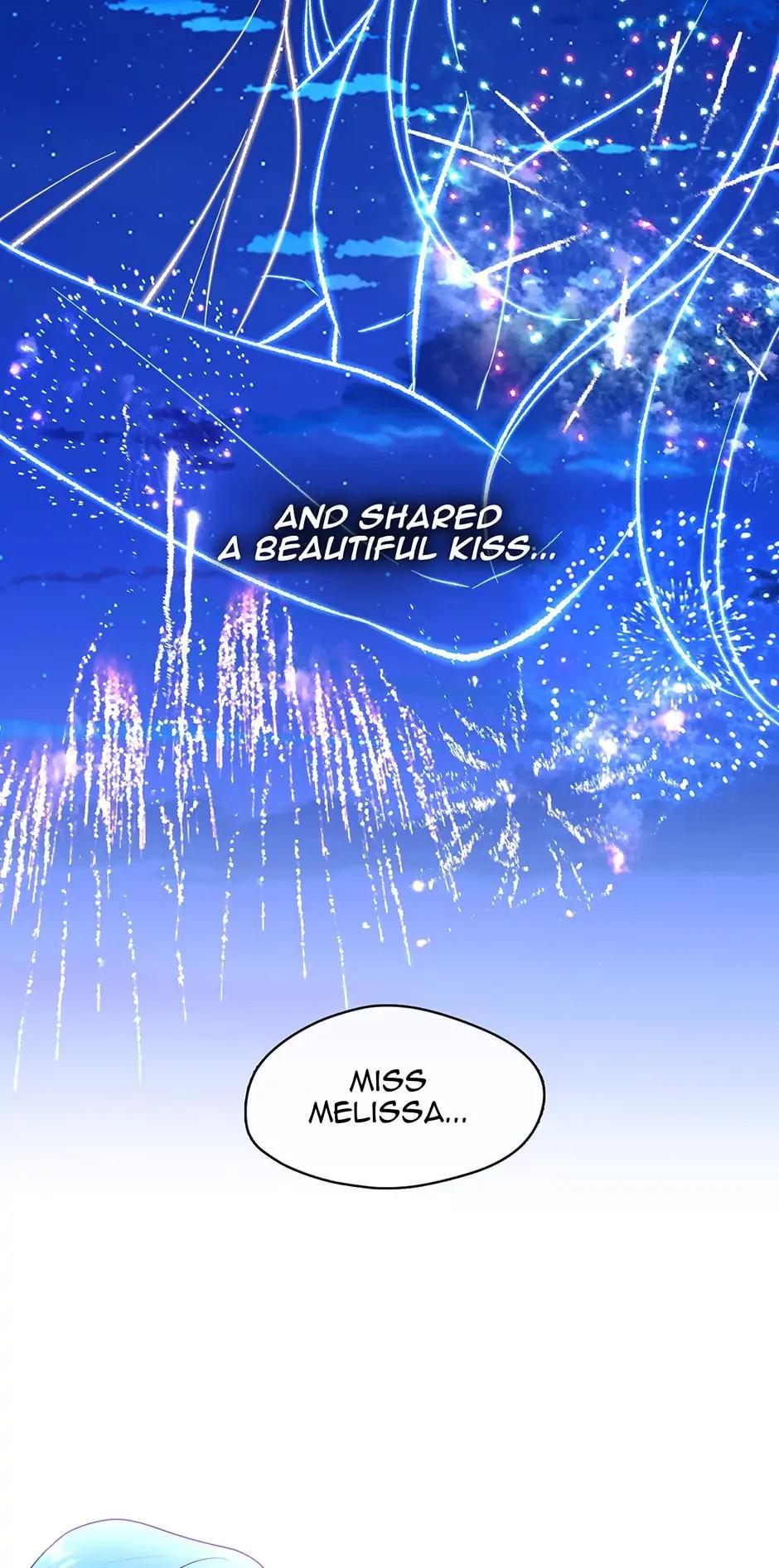 Read Beware the Villainess! Manga Online
