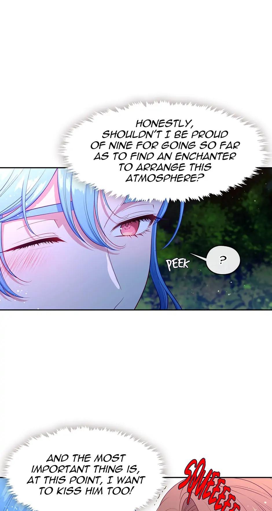 Read Beware the Villainess! Manga Online