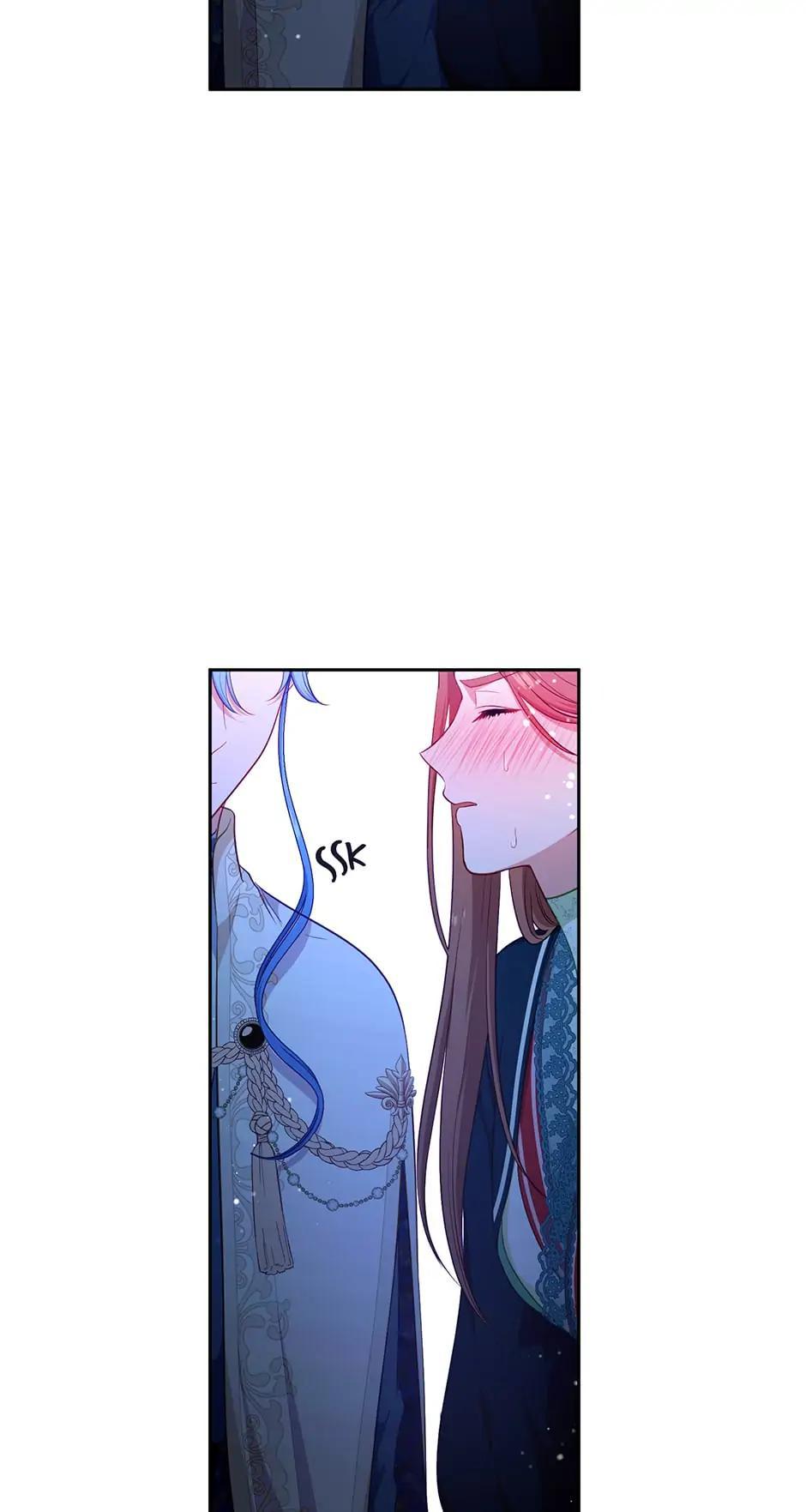 Read Beware the Villainess! Manga Online
