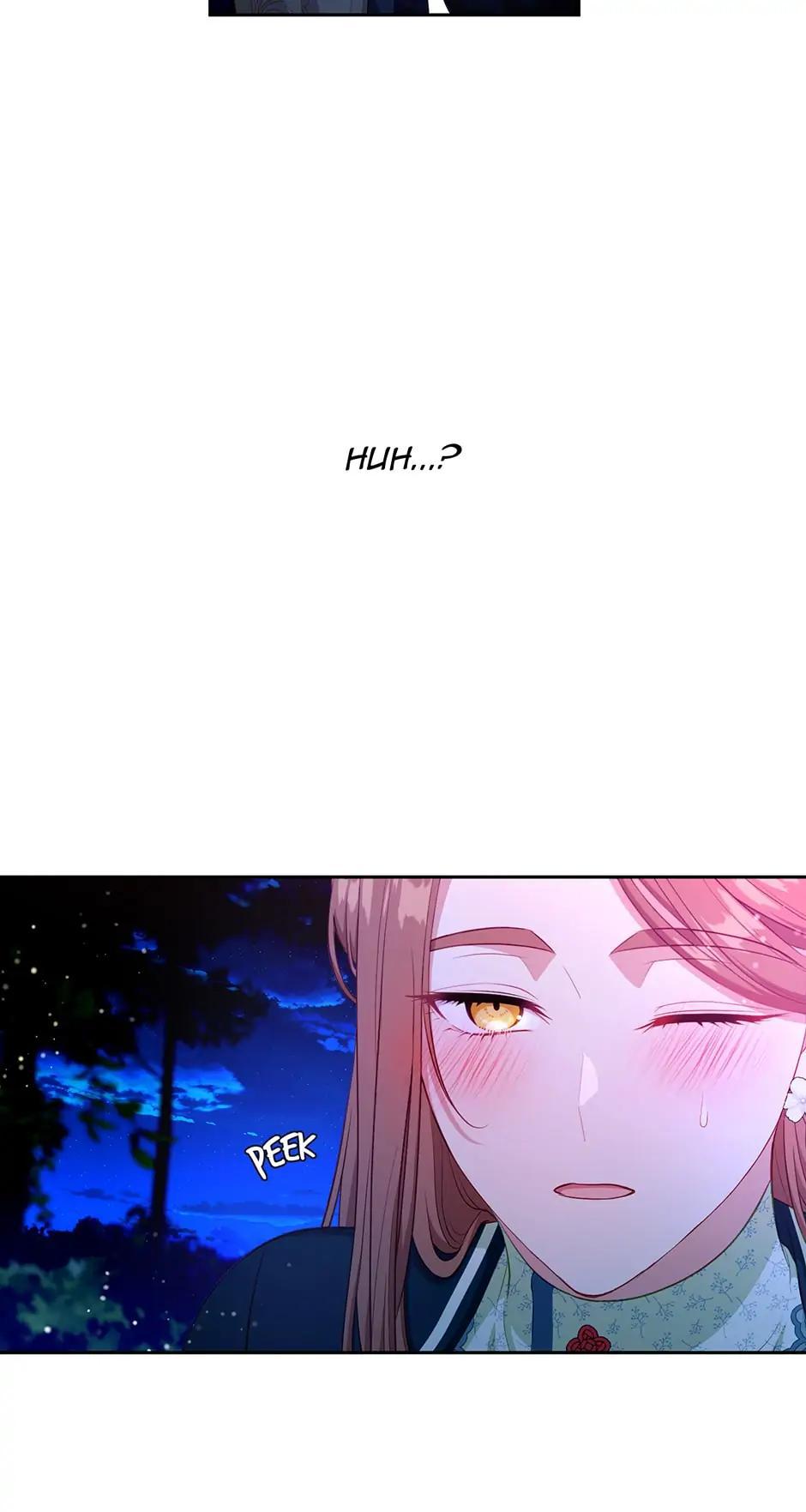 Read Beware the Villainess! Manga Online
