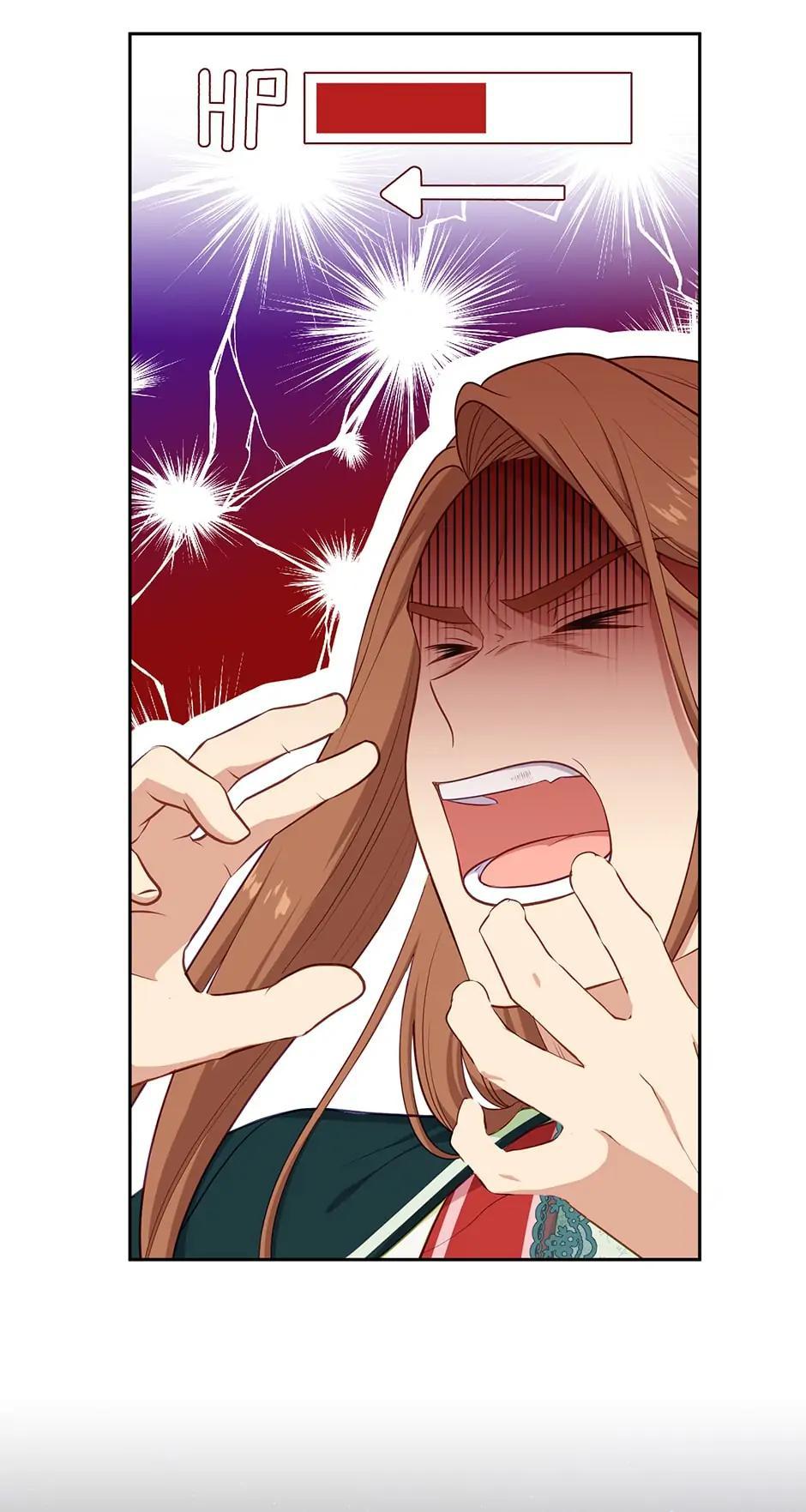 Read Beware the Villainess! Manga Online