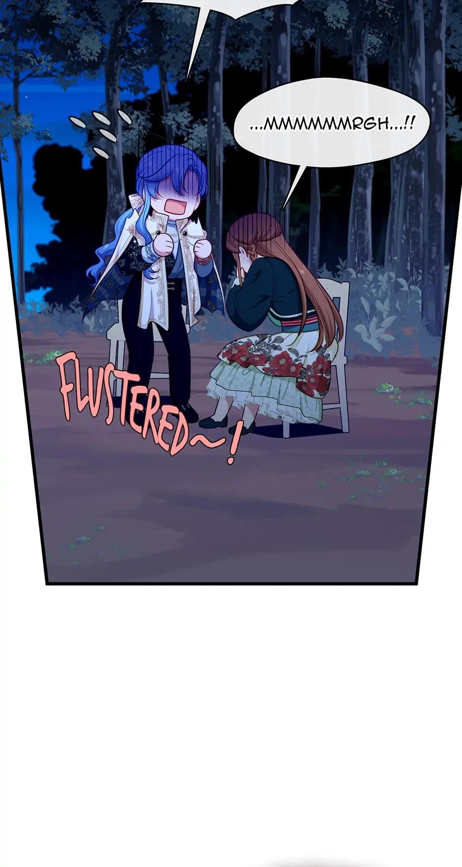 Read Beware the Villainess! Manga Online