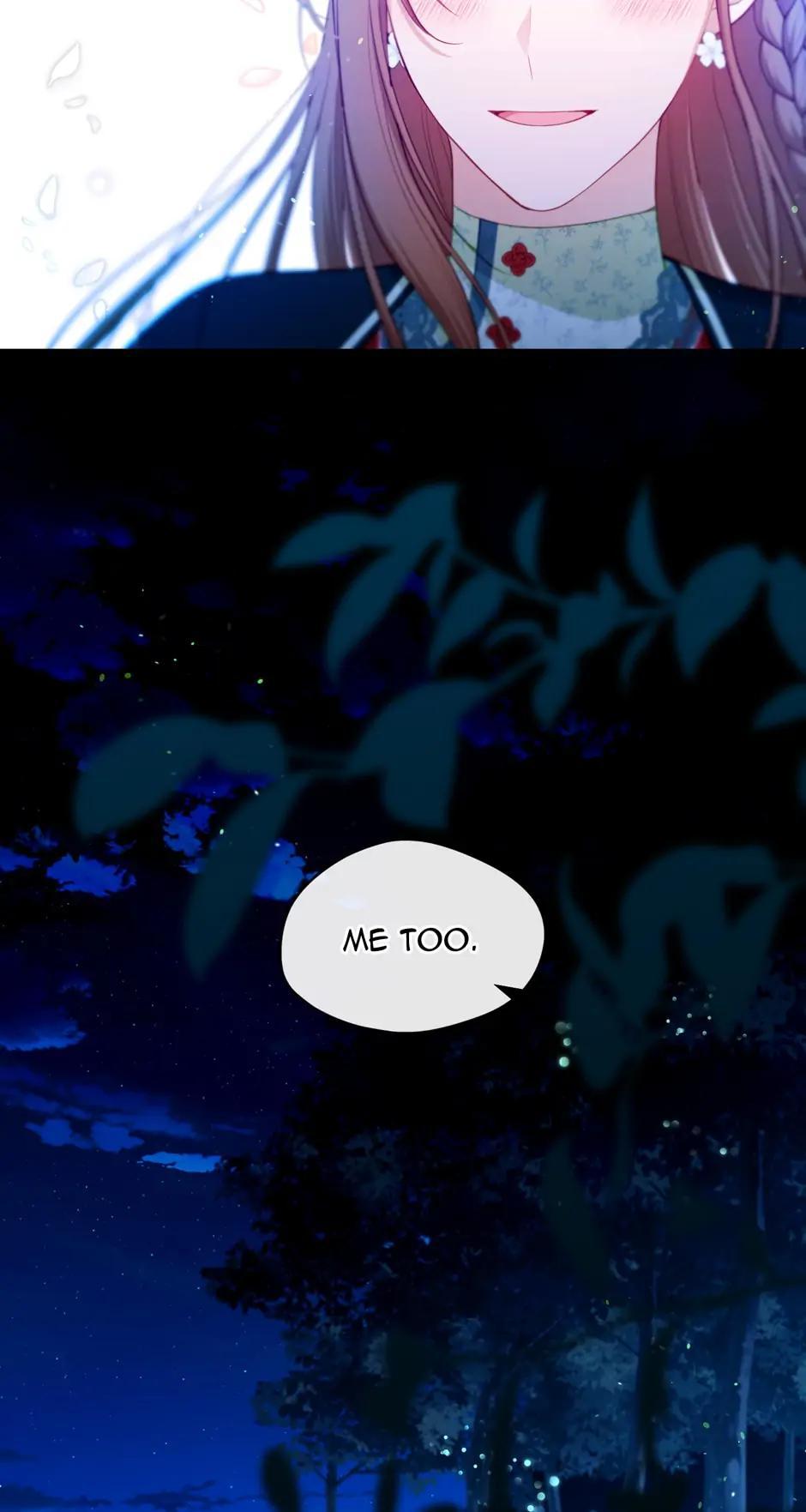 Read Beware the Villainess! Manga Online
