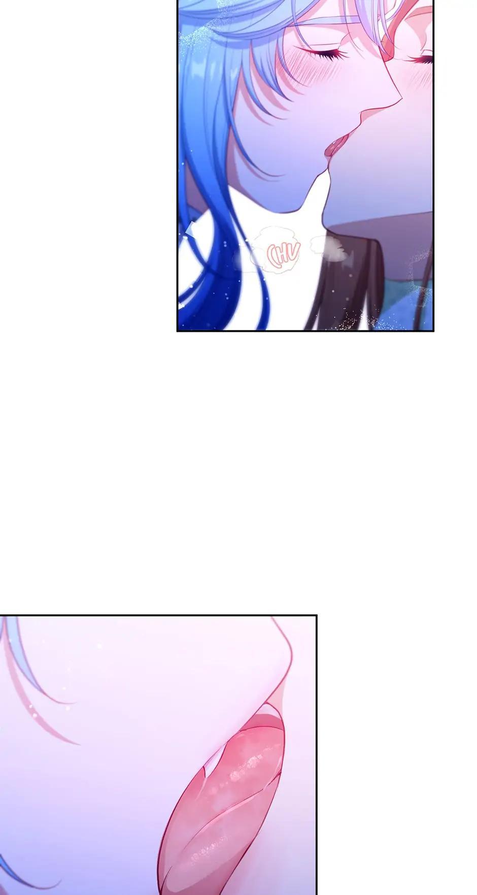 Read Beware the Villainess! Manga Online
