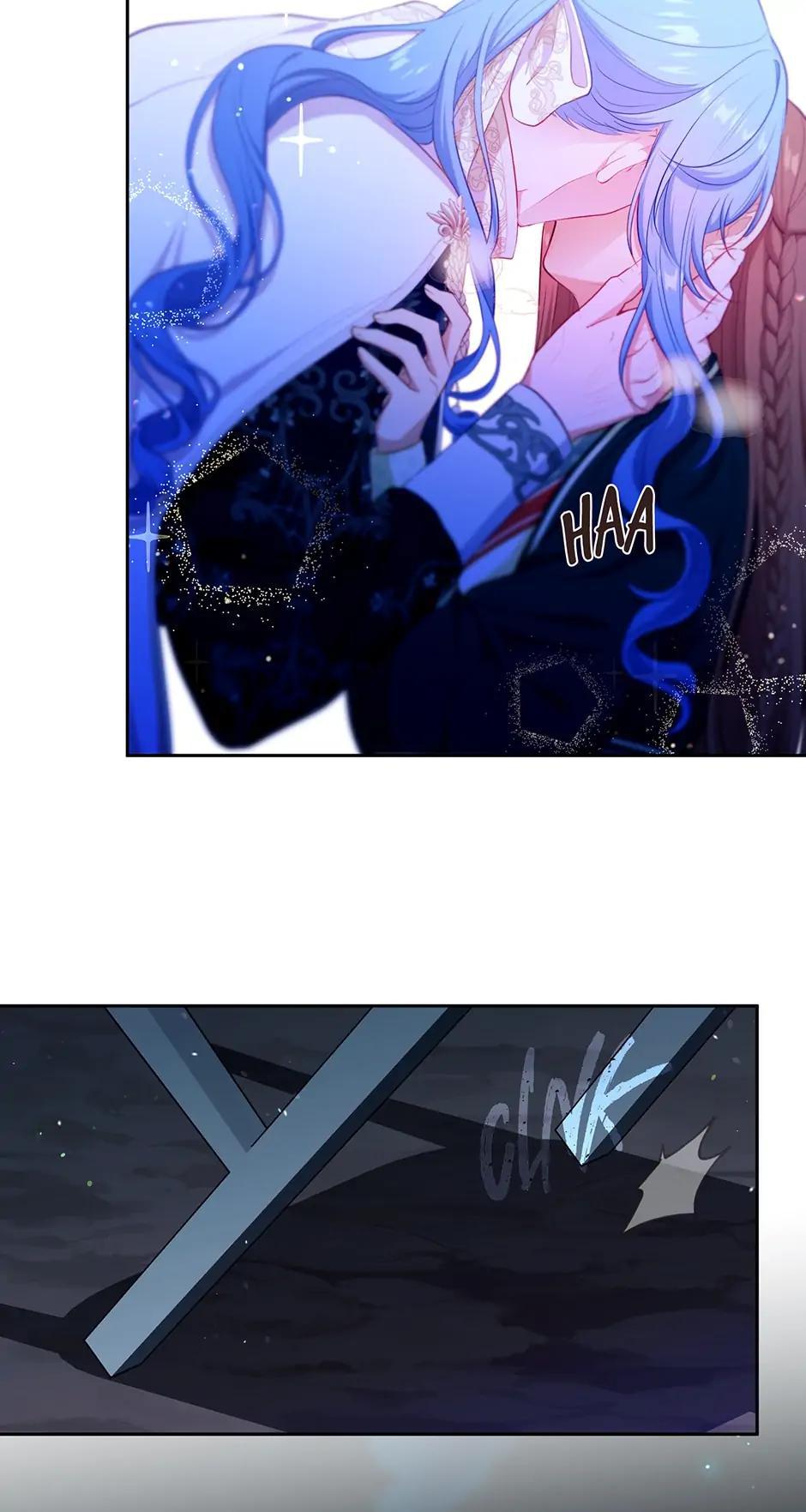 Read Beware the Villainess! Manga Online