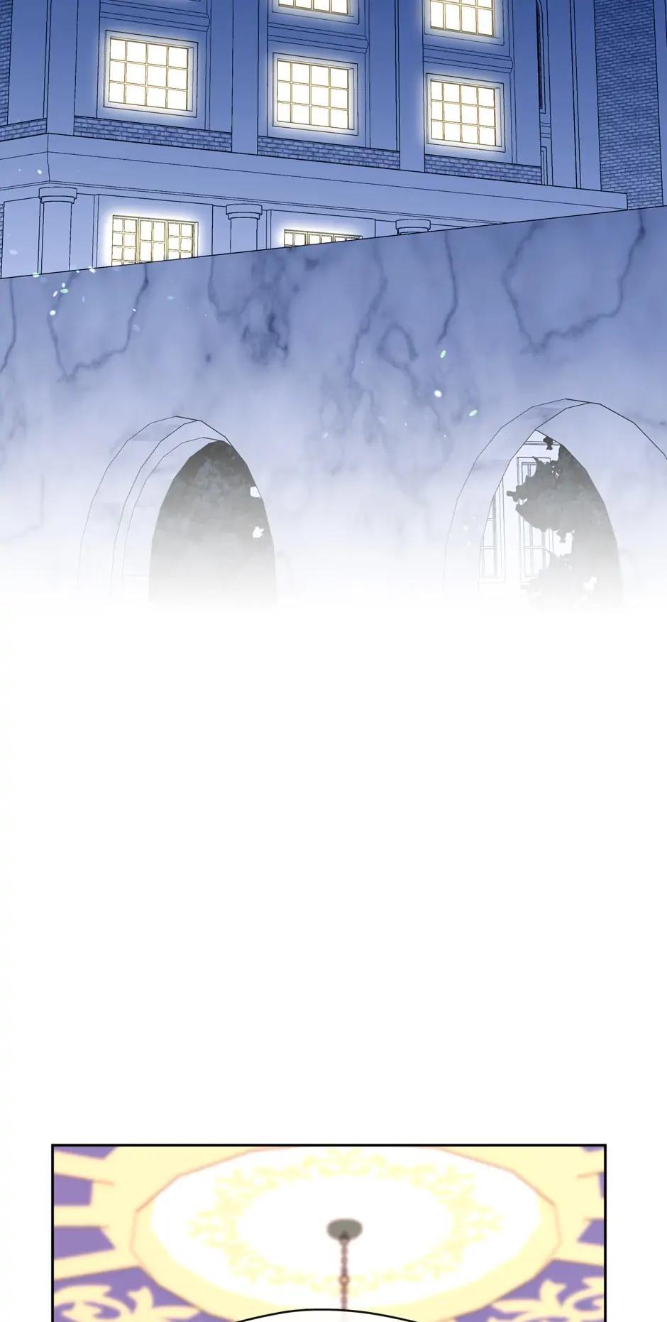 Read Beware the Villainess! Manga Online