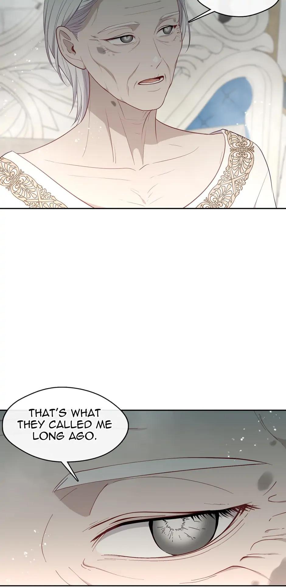Read Beware the Villainess! Manga Online