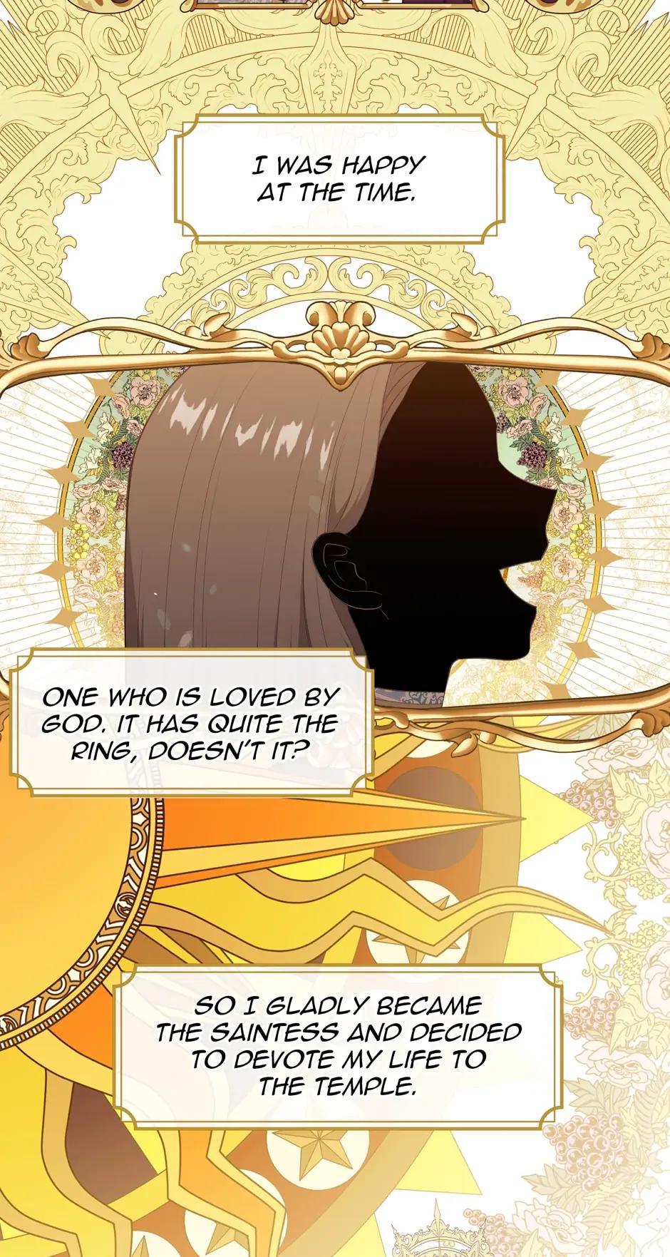 Read Beware the Villainess! Manga Online
