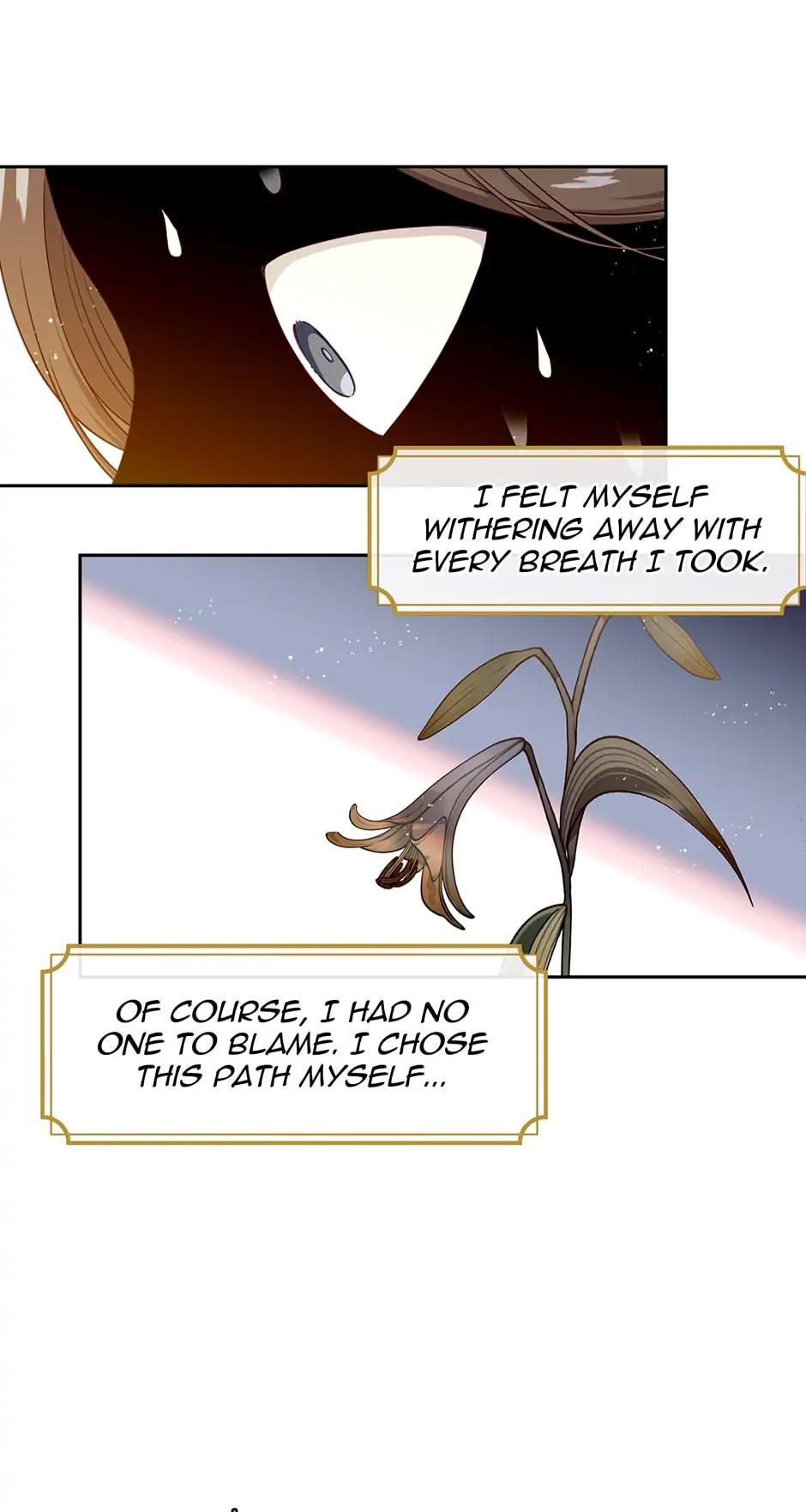 Read Beware the Villainess! Manga Online