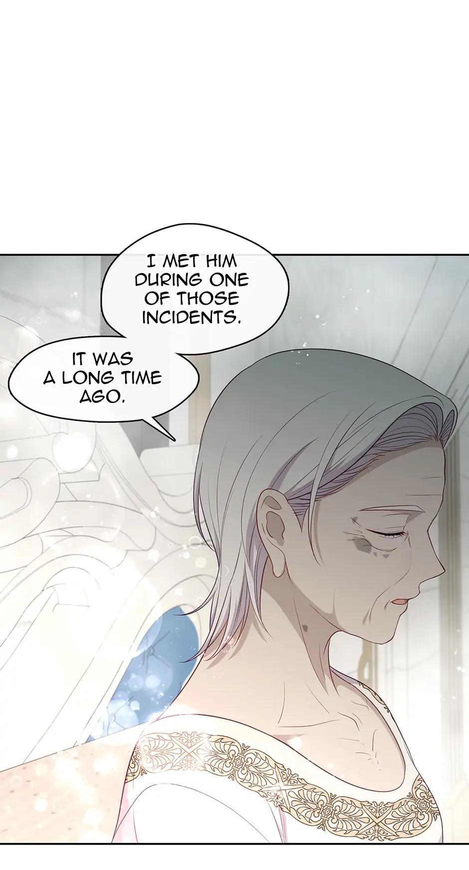 Read Beware the Villainess! Manga Online