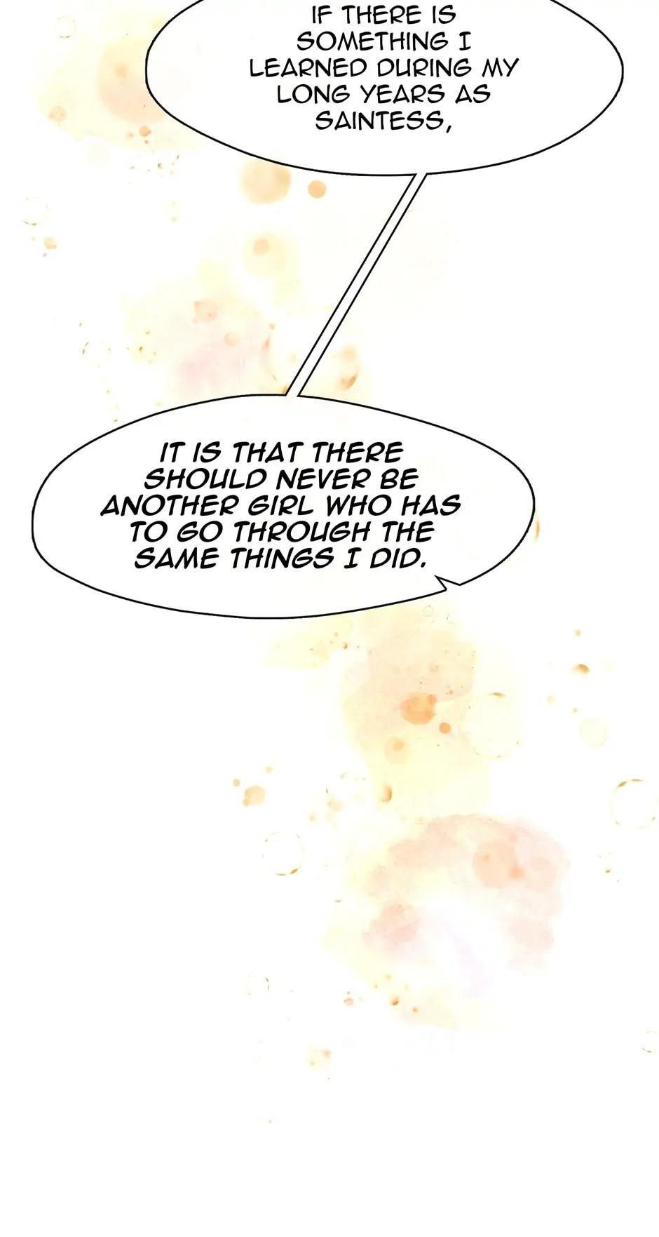 Read Beware the Villainess! Manga Online