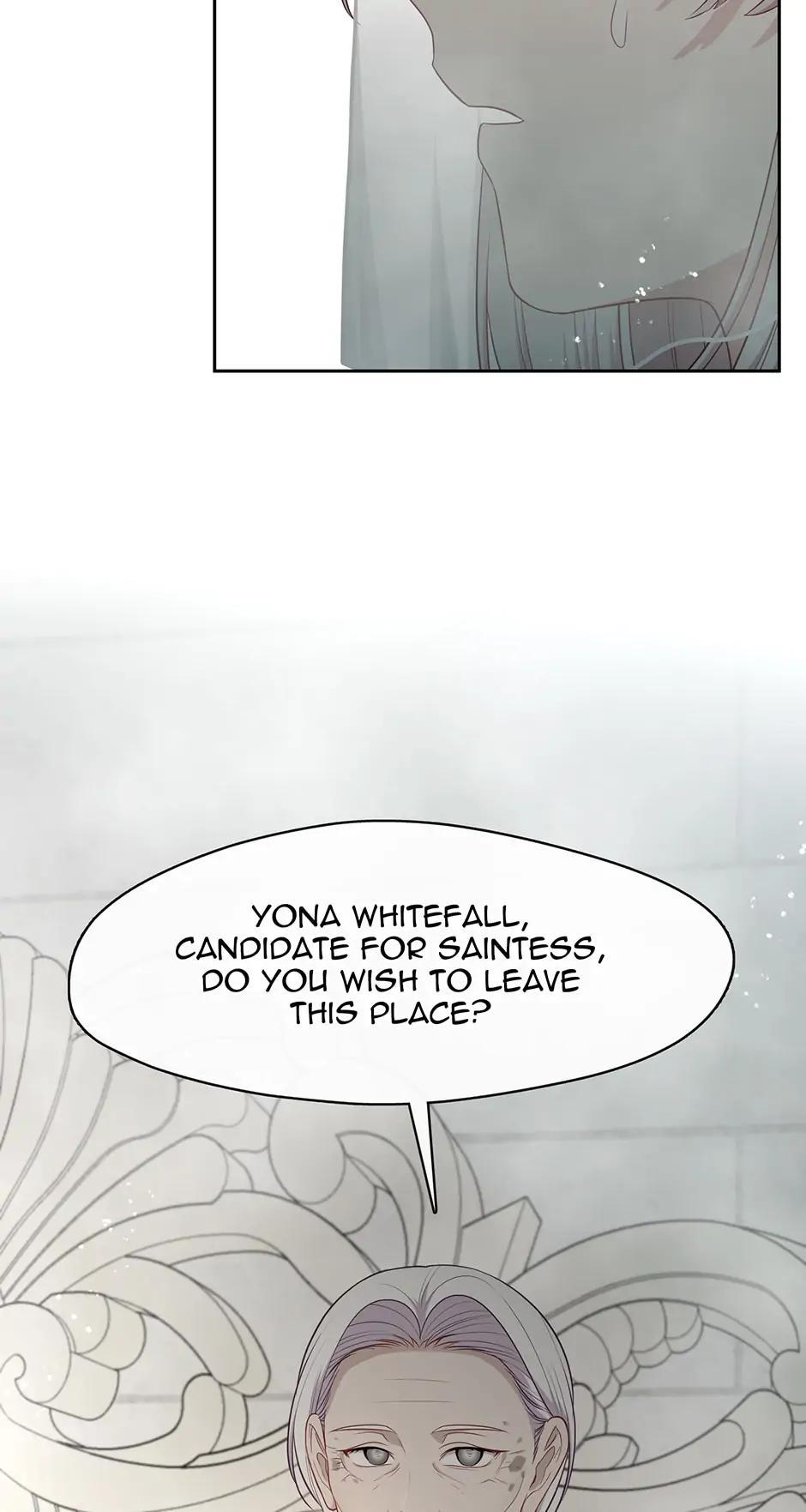 Read Beware the Villainess! Manga Online