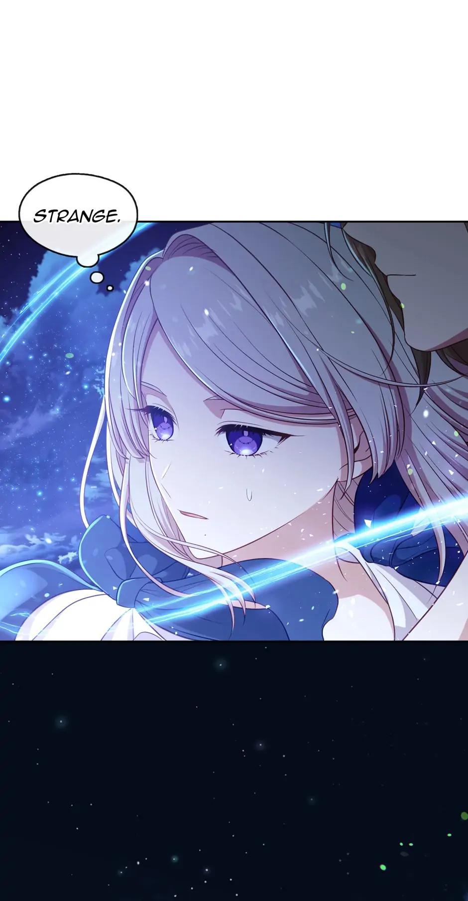 Read Beware the Villainess! Manga Online