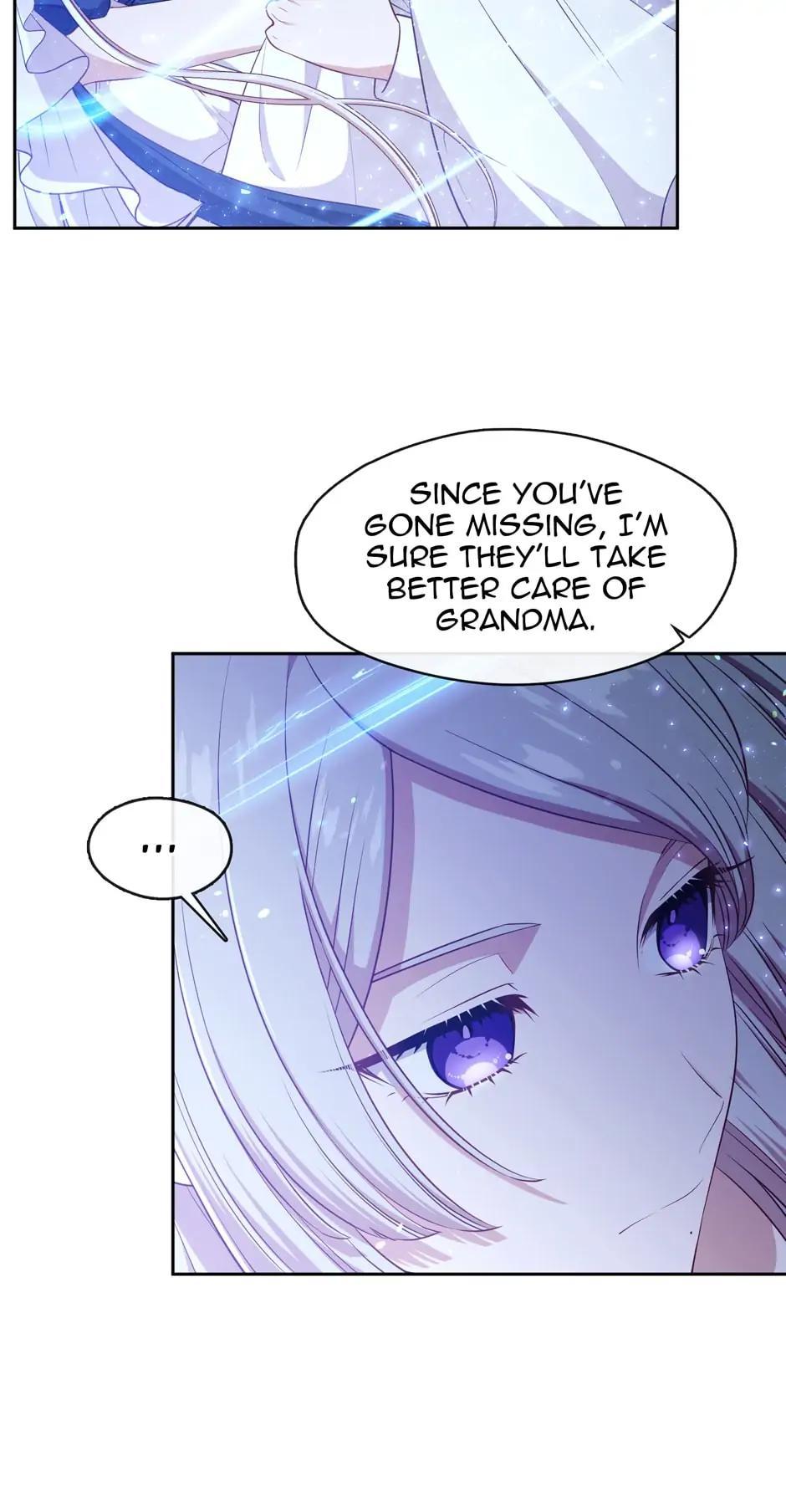 Read Beware the Villainess! Manga Online