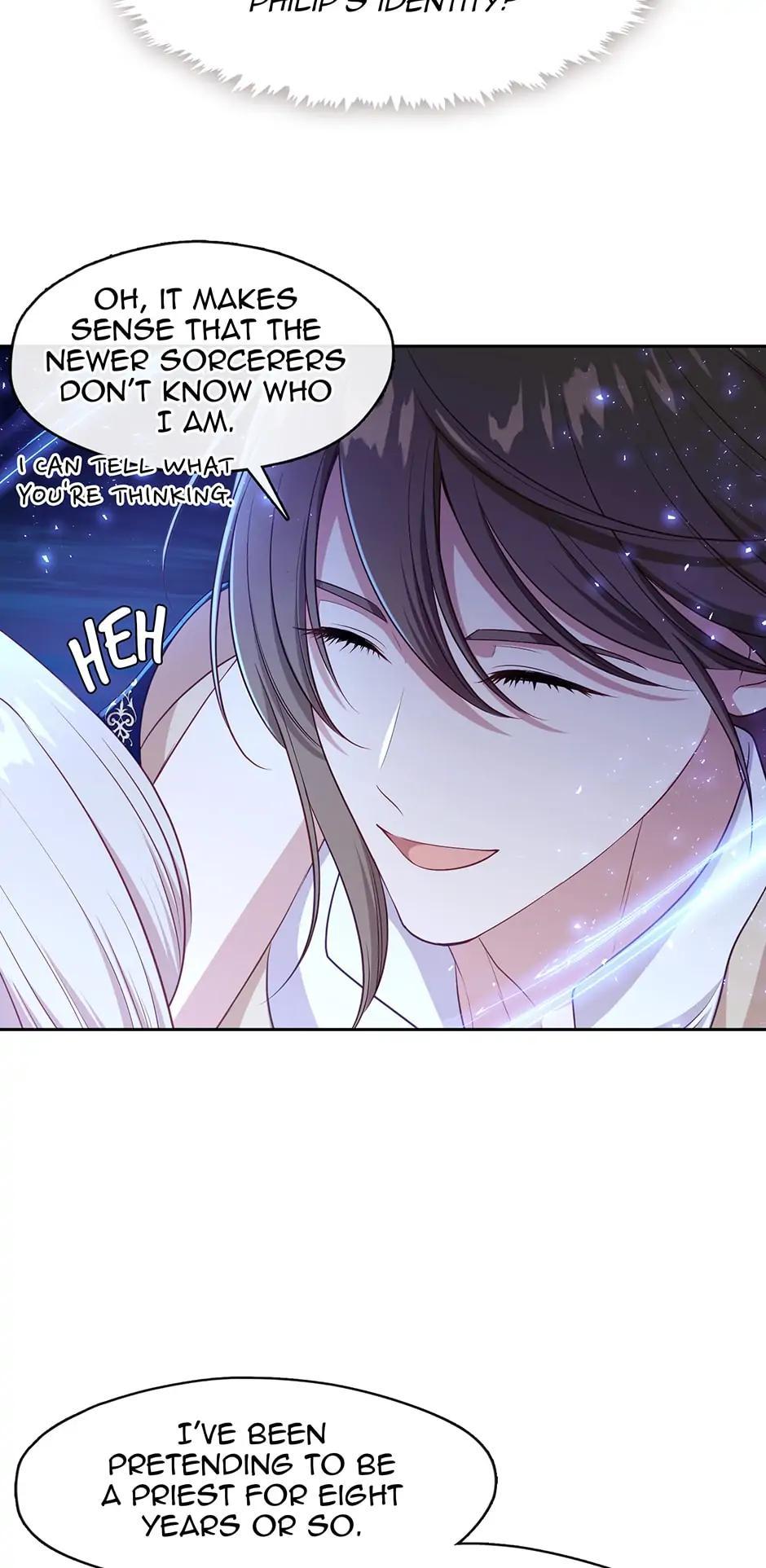 Read Beware the Villainess! Manga Online