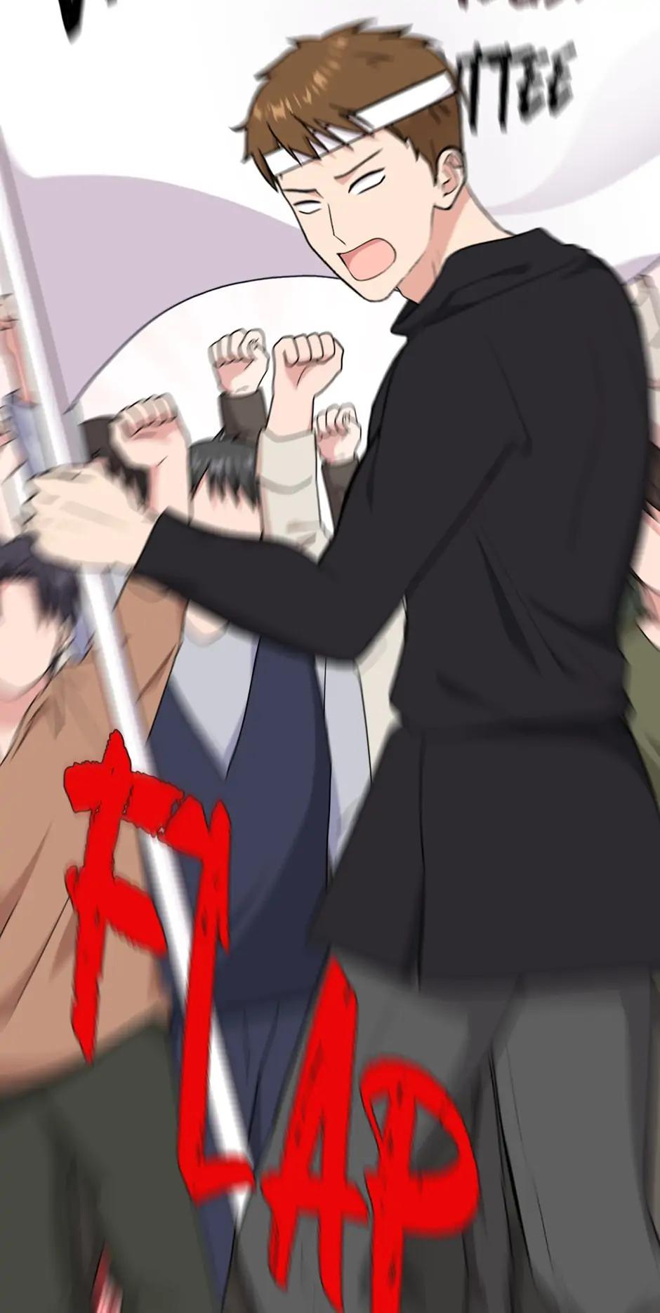 Read Beware the Villainess! Manga Online