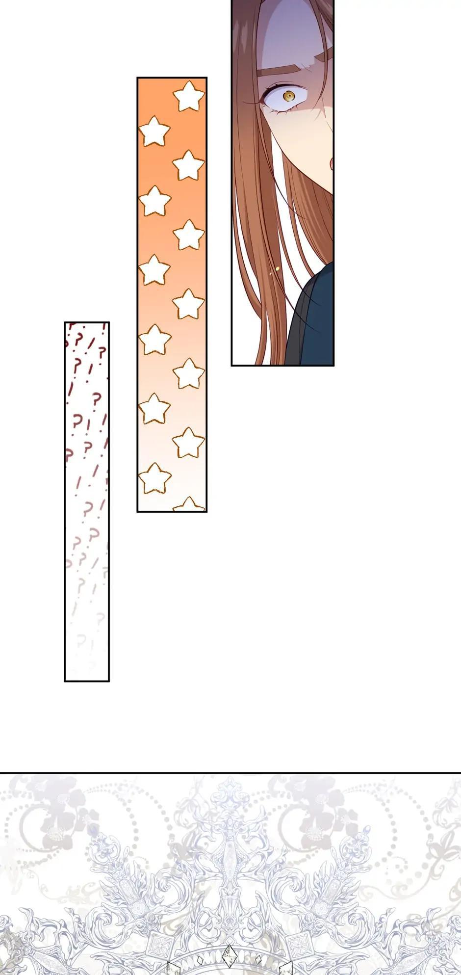 Read Beware the Villainess! Manga Online